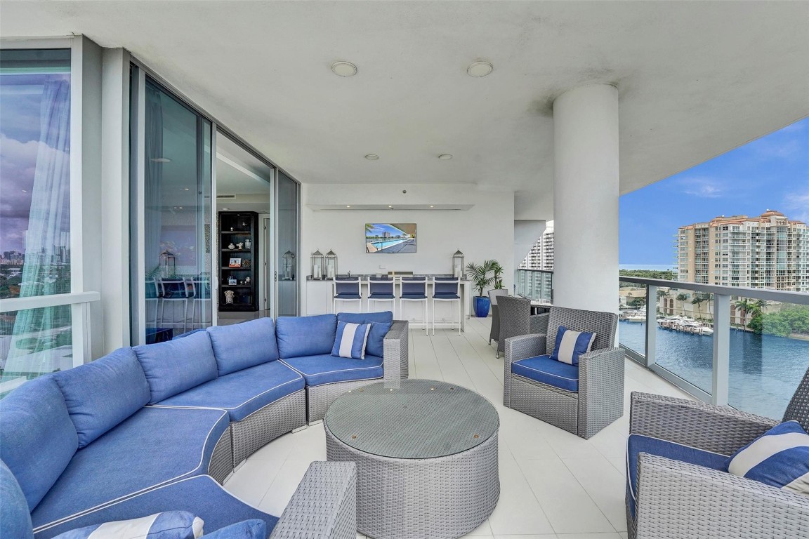 920 Intracoastal Dr 903