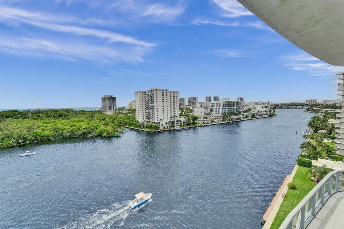 920 Intracoastal Dr 903