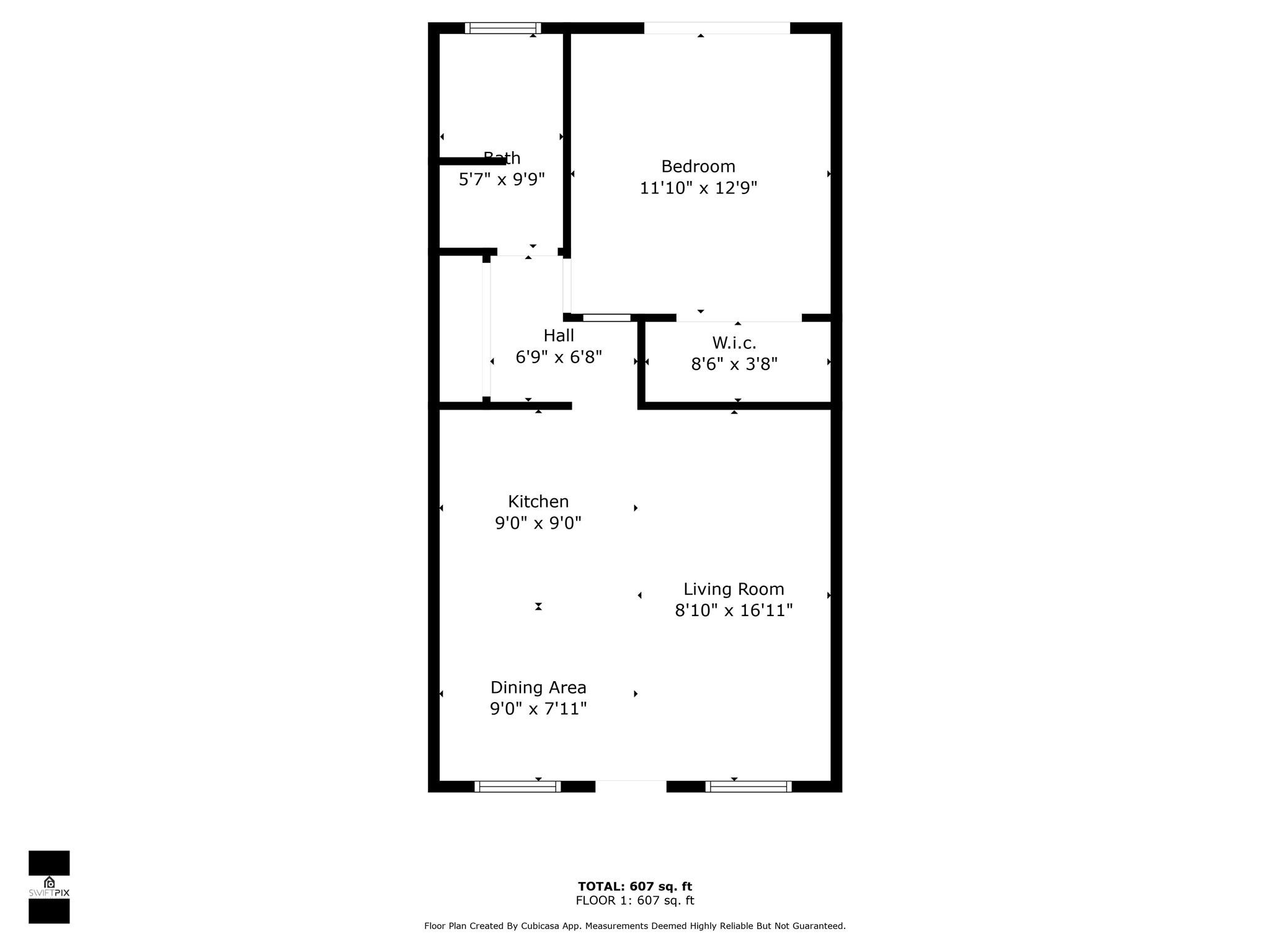 2624 NE 30th Pl 102B