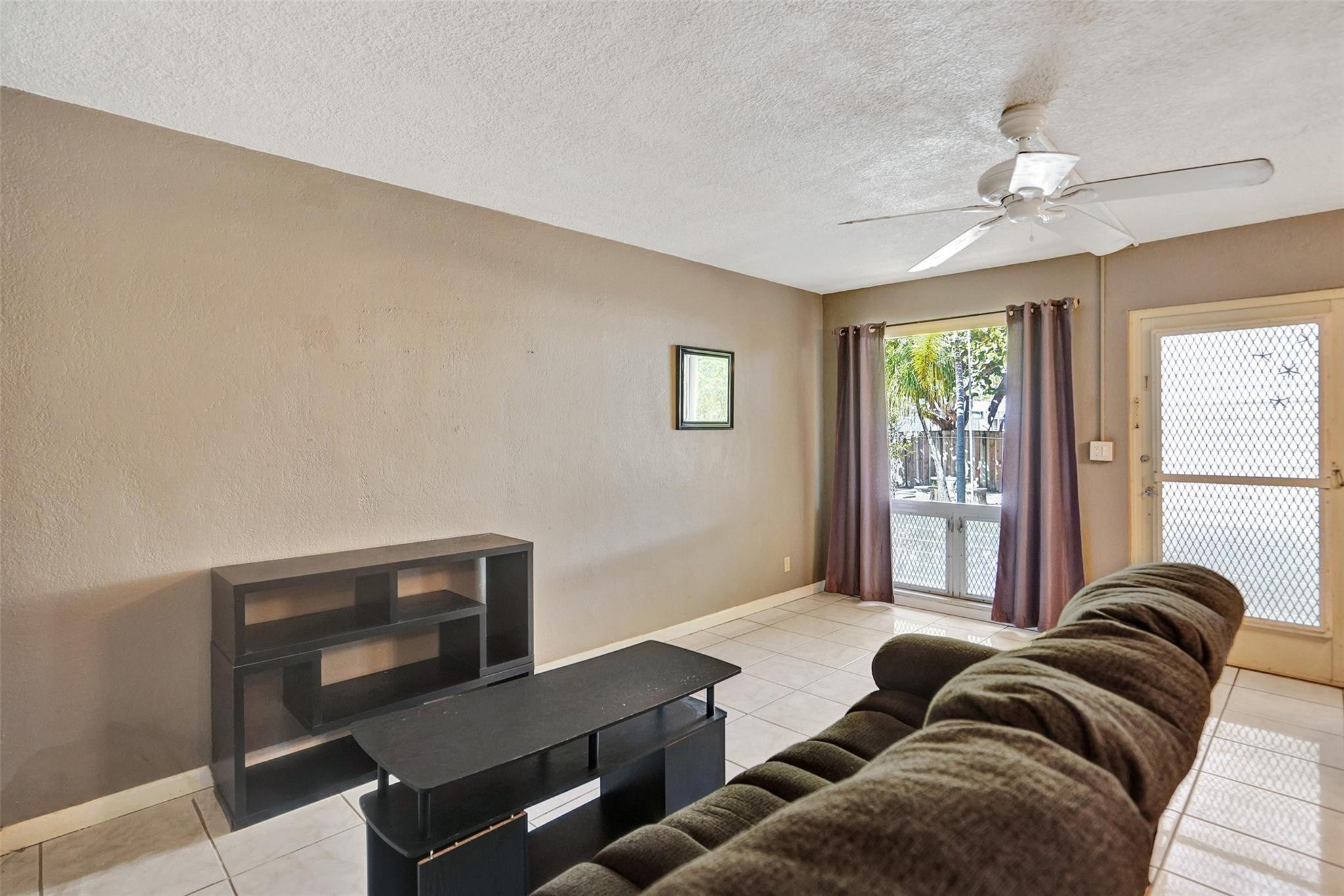 2624 NE 30th Pl 102B