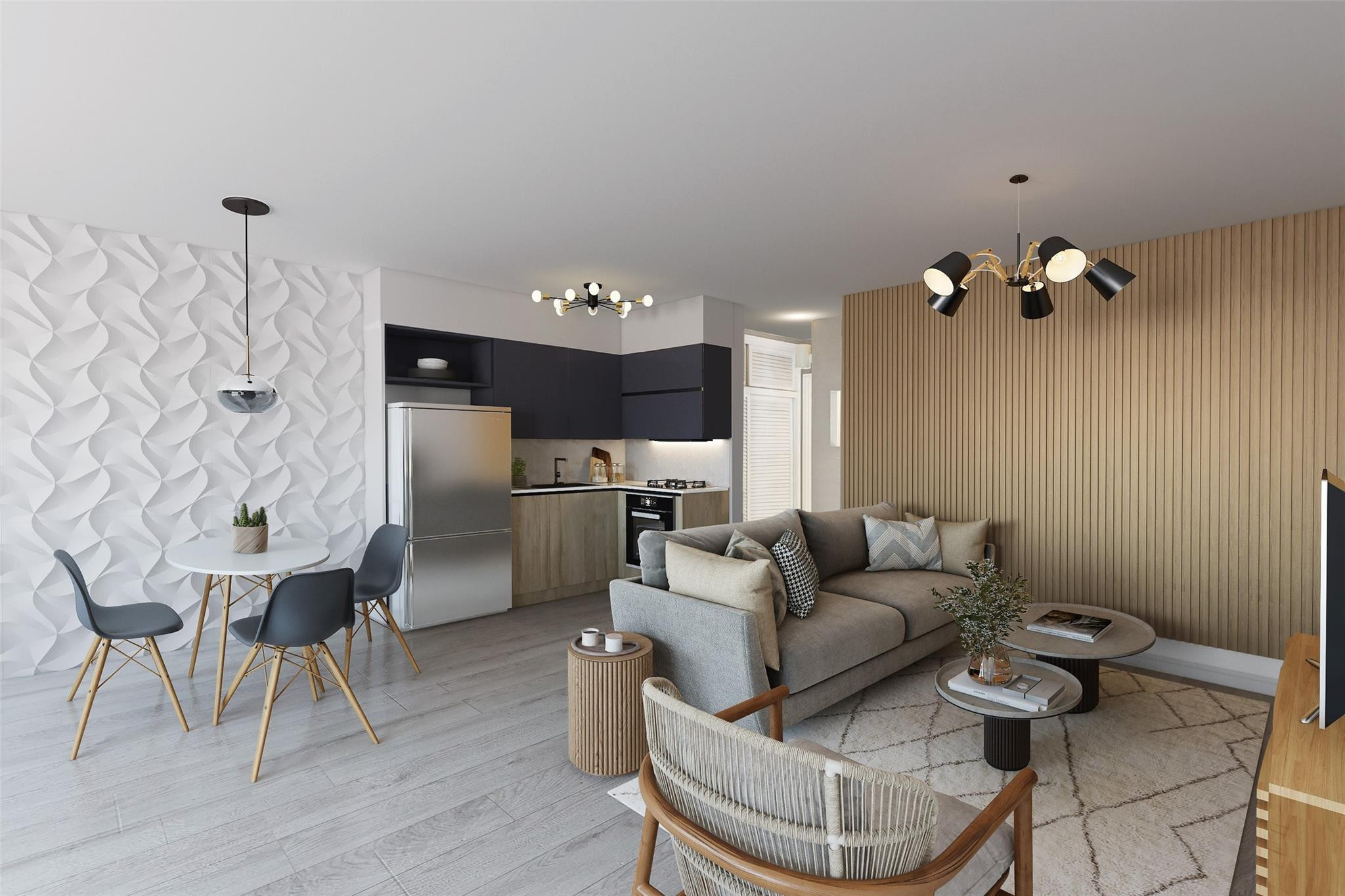 2624 NE 30th Pl 102B