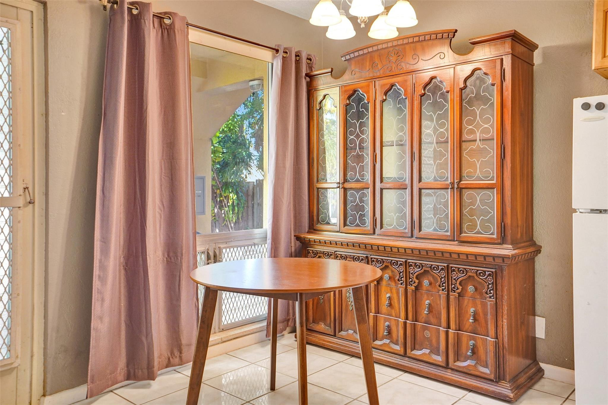 2624 NE 30th Pl 102B