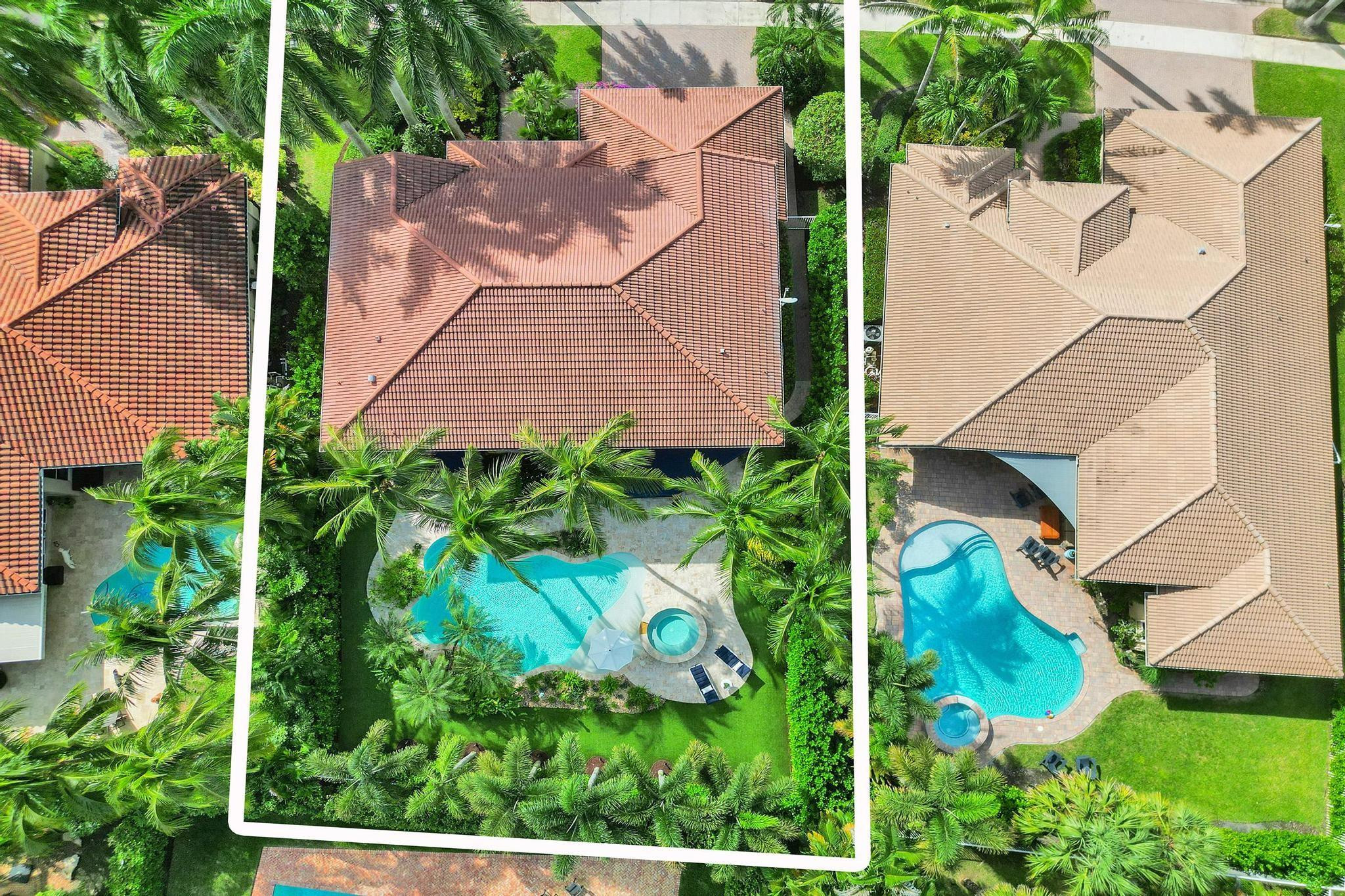 1649 Victoria Pointe Cir