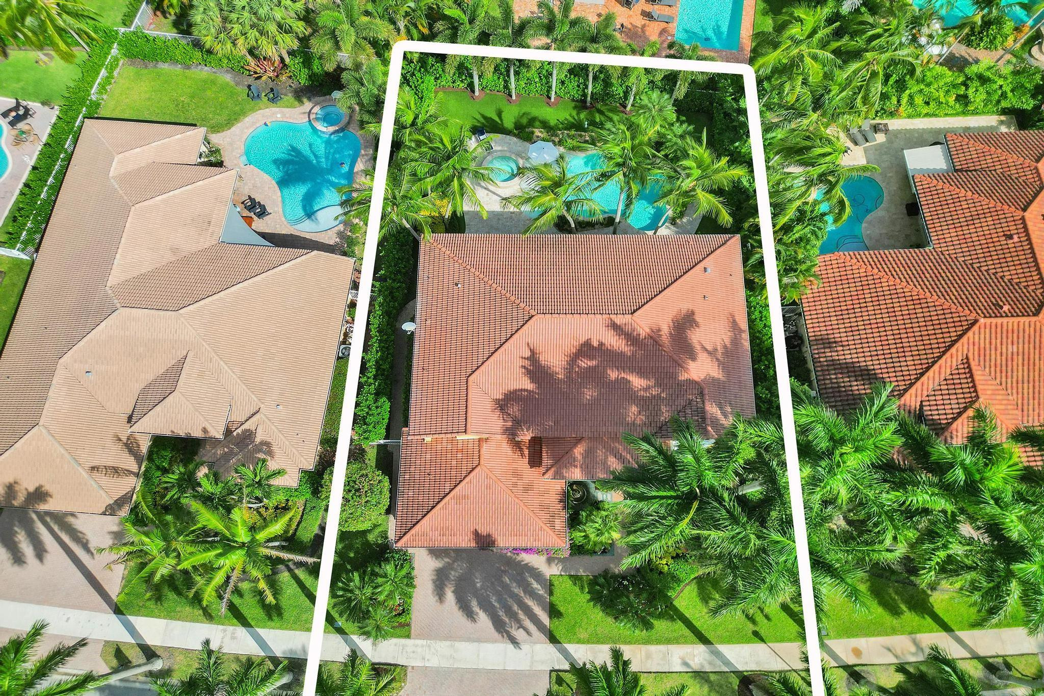 1649 Victoria Pointe Cir