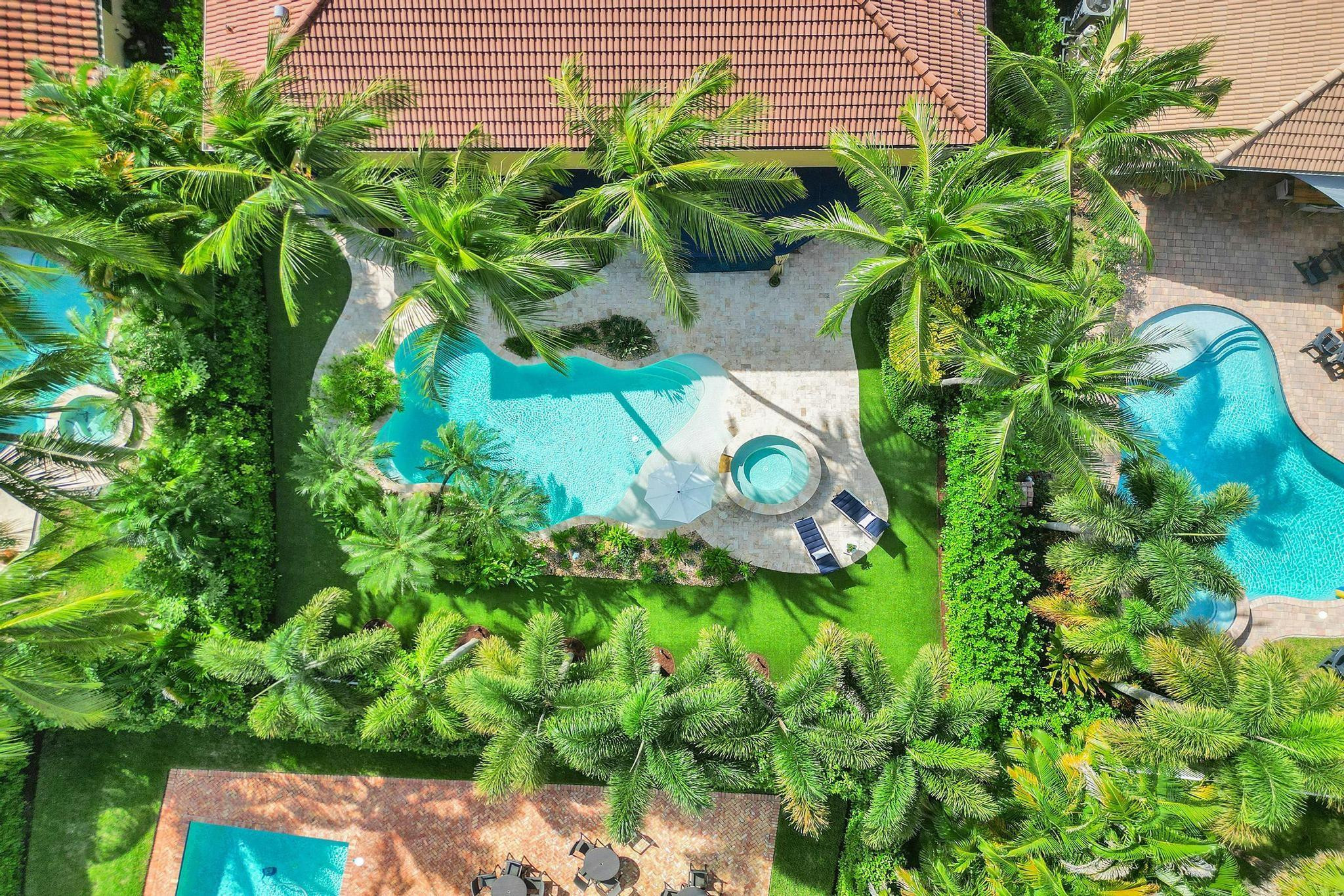 1649 Victoria Pointe Cir