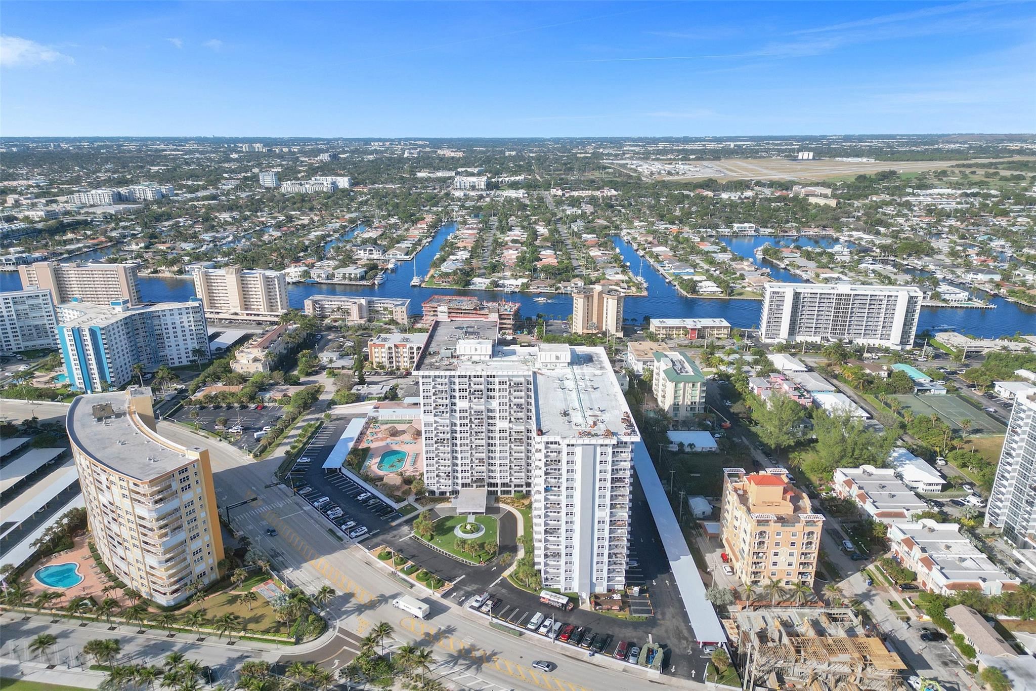 405 N Ocean Blvd 623