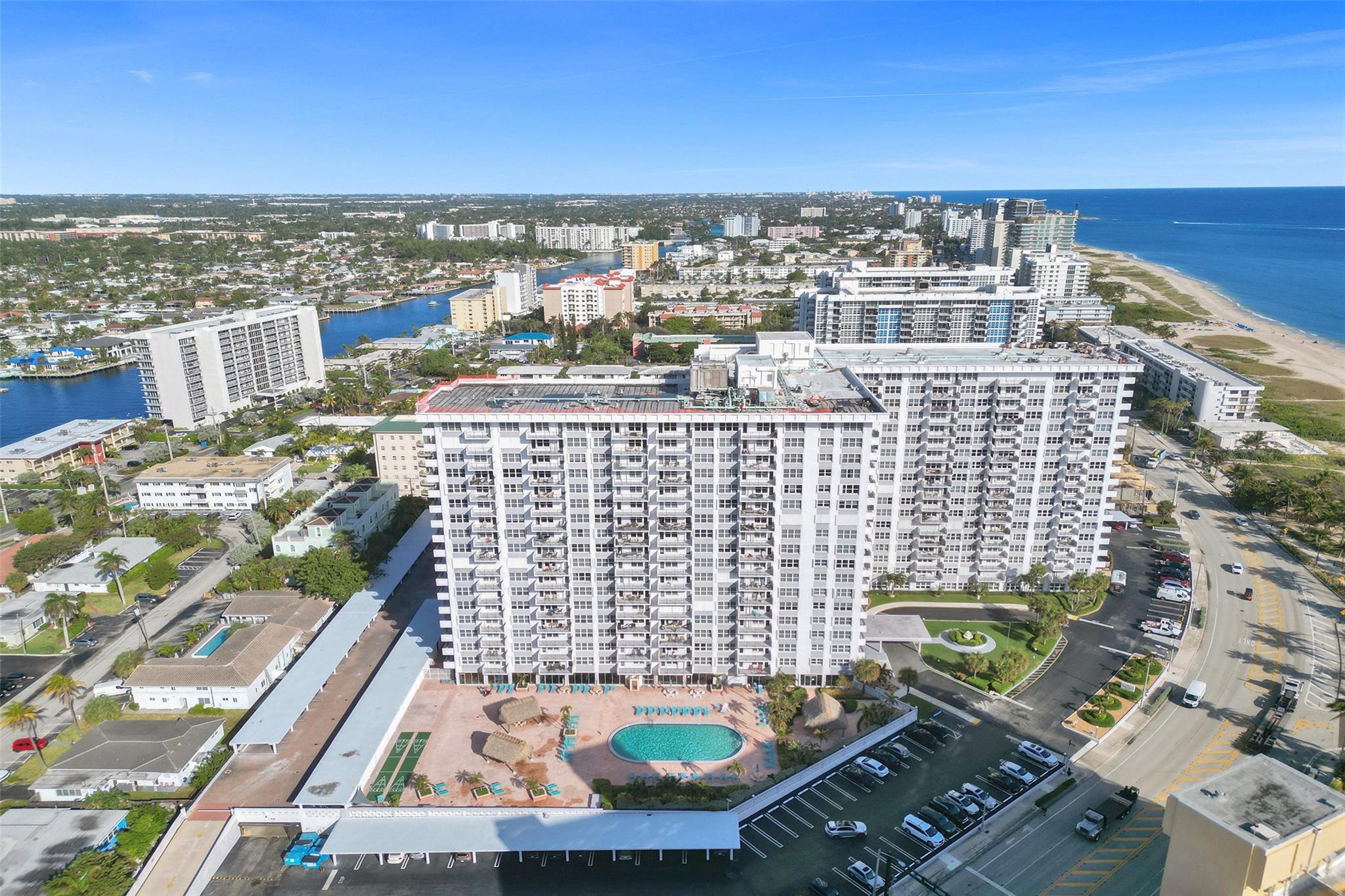 405 N Ocean Blvd 623