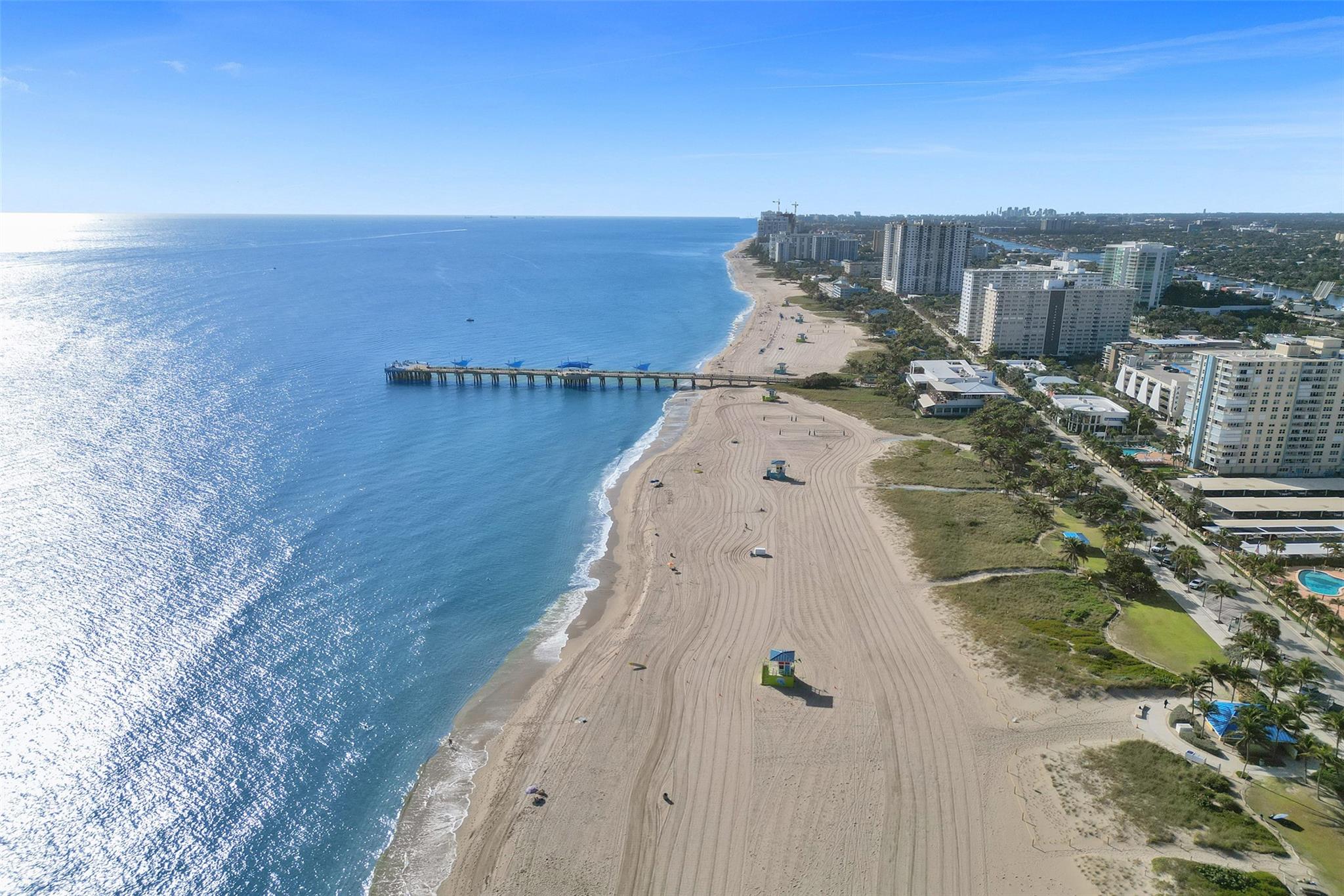 405 N Ocean Blvd 623