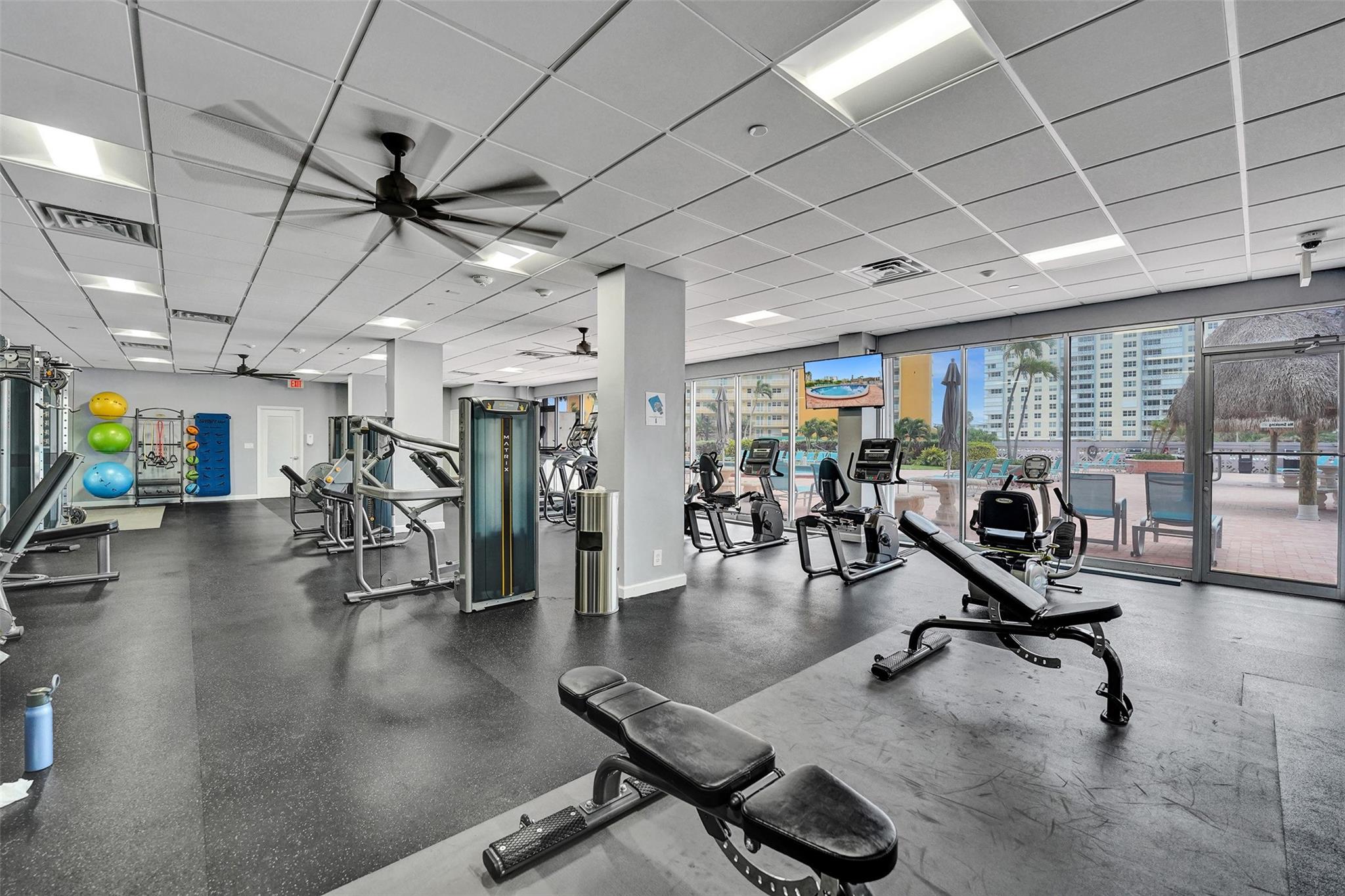 405 N Ocean Blvd 623