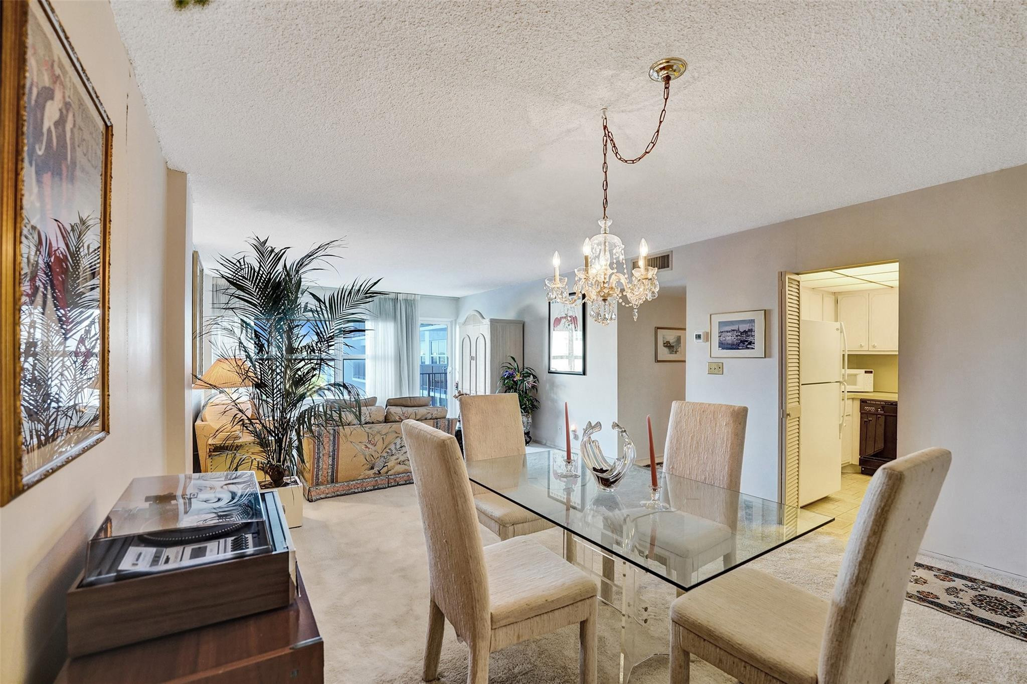 405 N Ocean Blvd 623