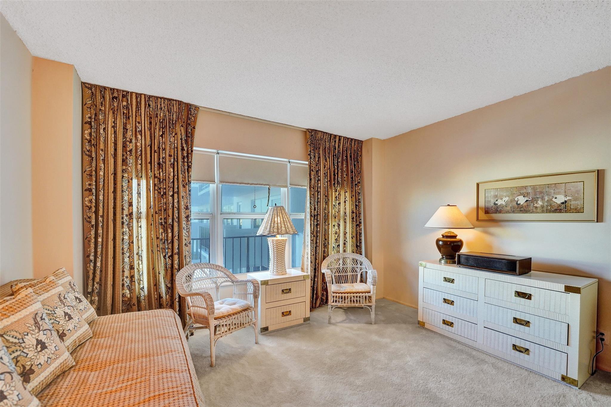 405 N Ocean Blvd 623