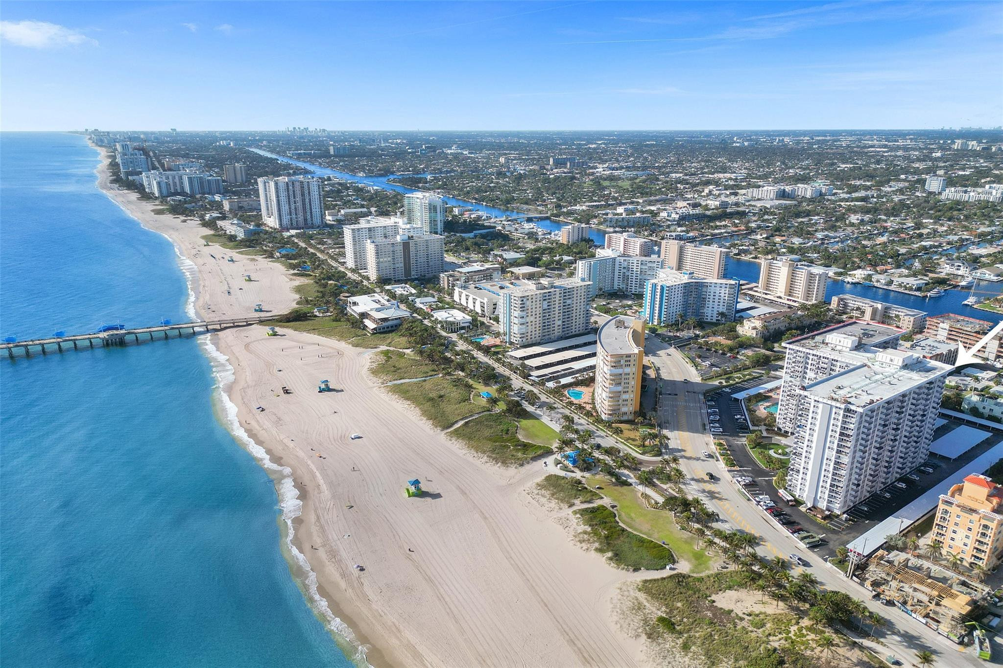 405 N Ocean Blvd 623