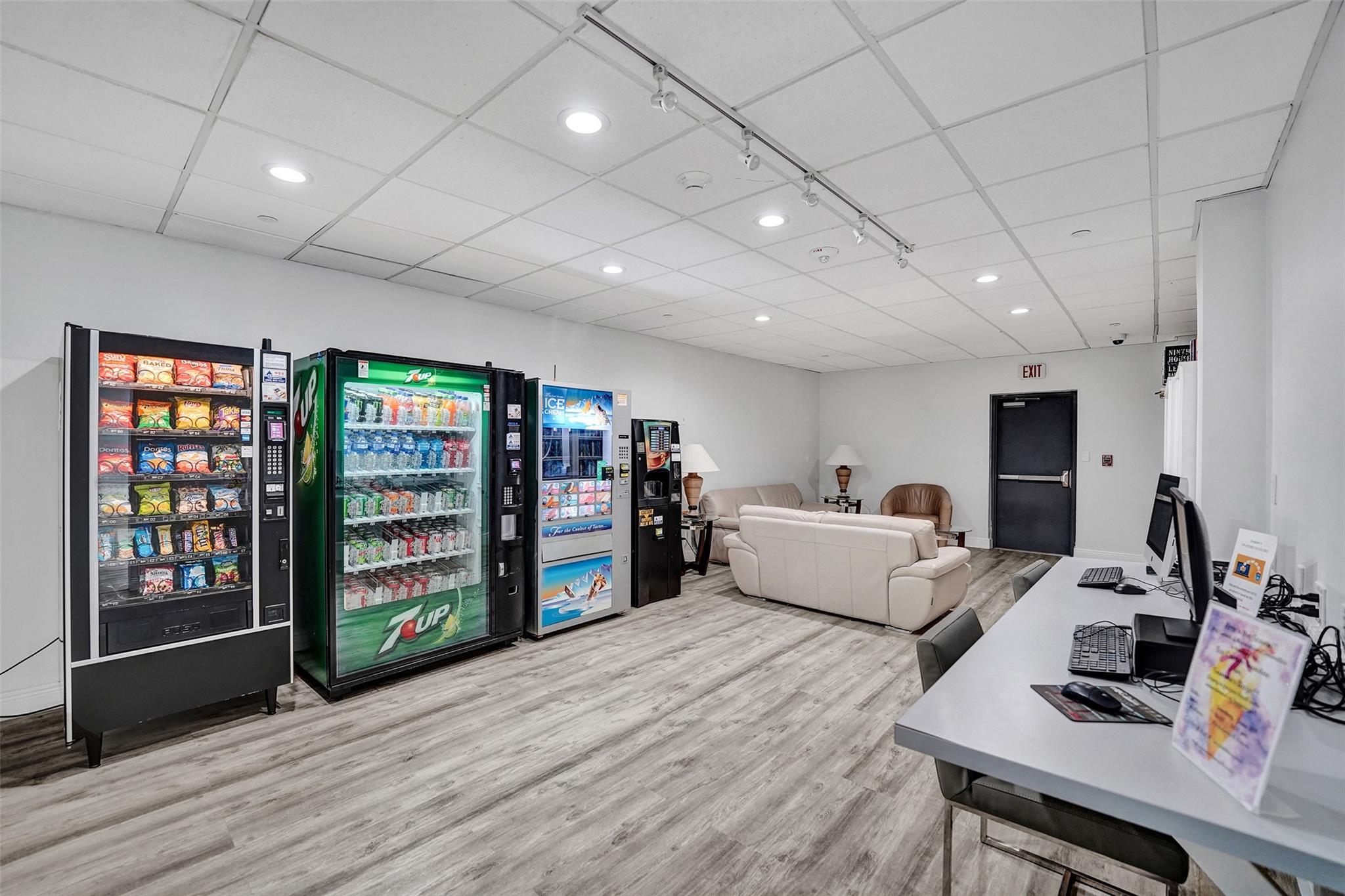 405 N Ocean Blvd 623