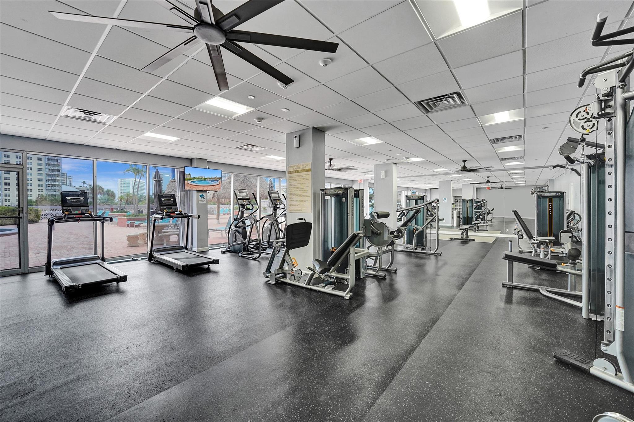 405 N Ocean Blvd 623