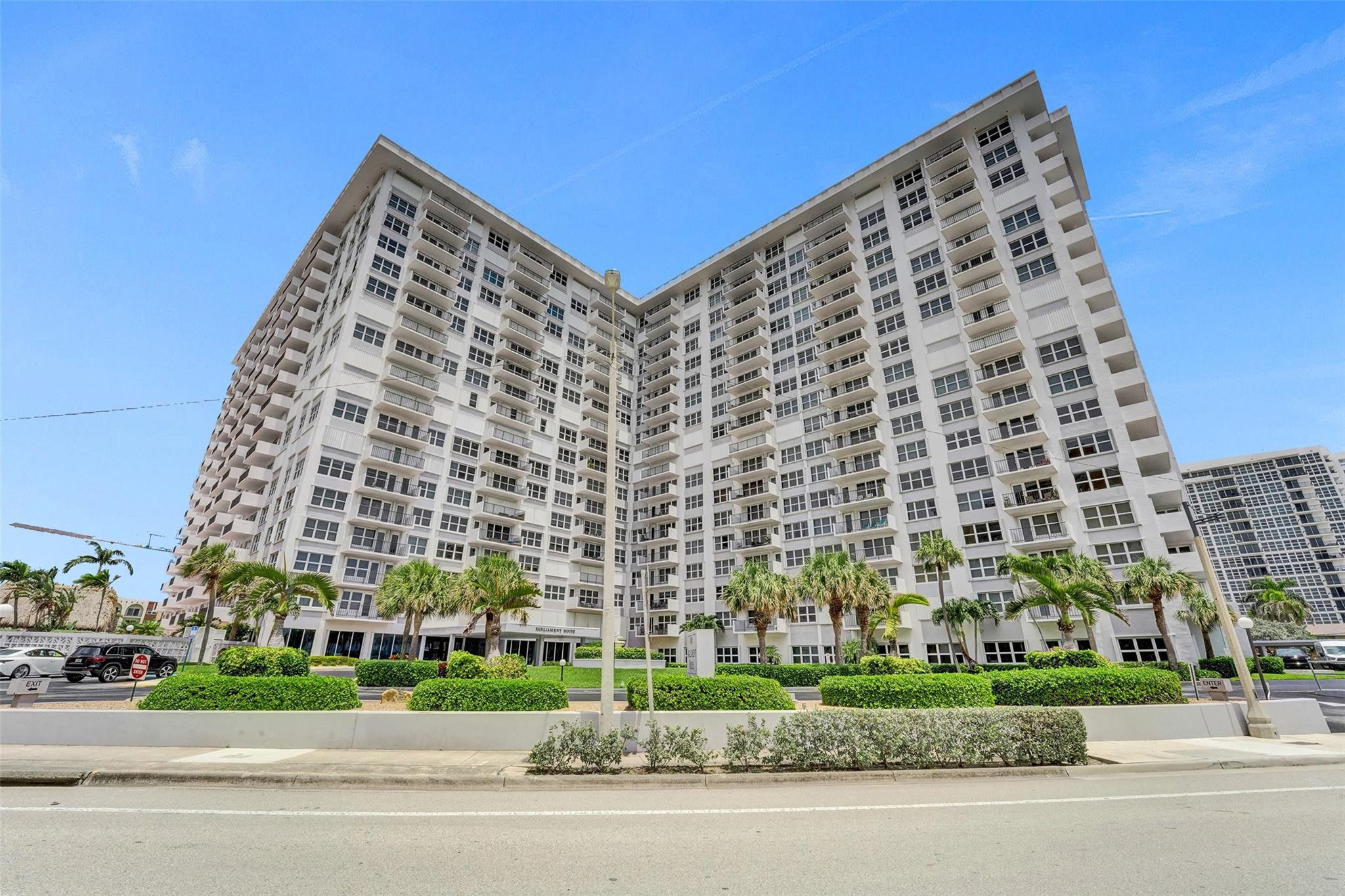 405 N Ocean Blvd 623