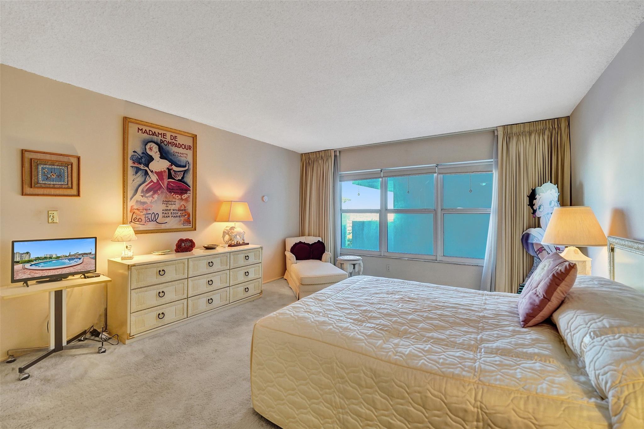 405 N Ocean Blvd 623
