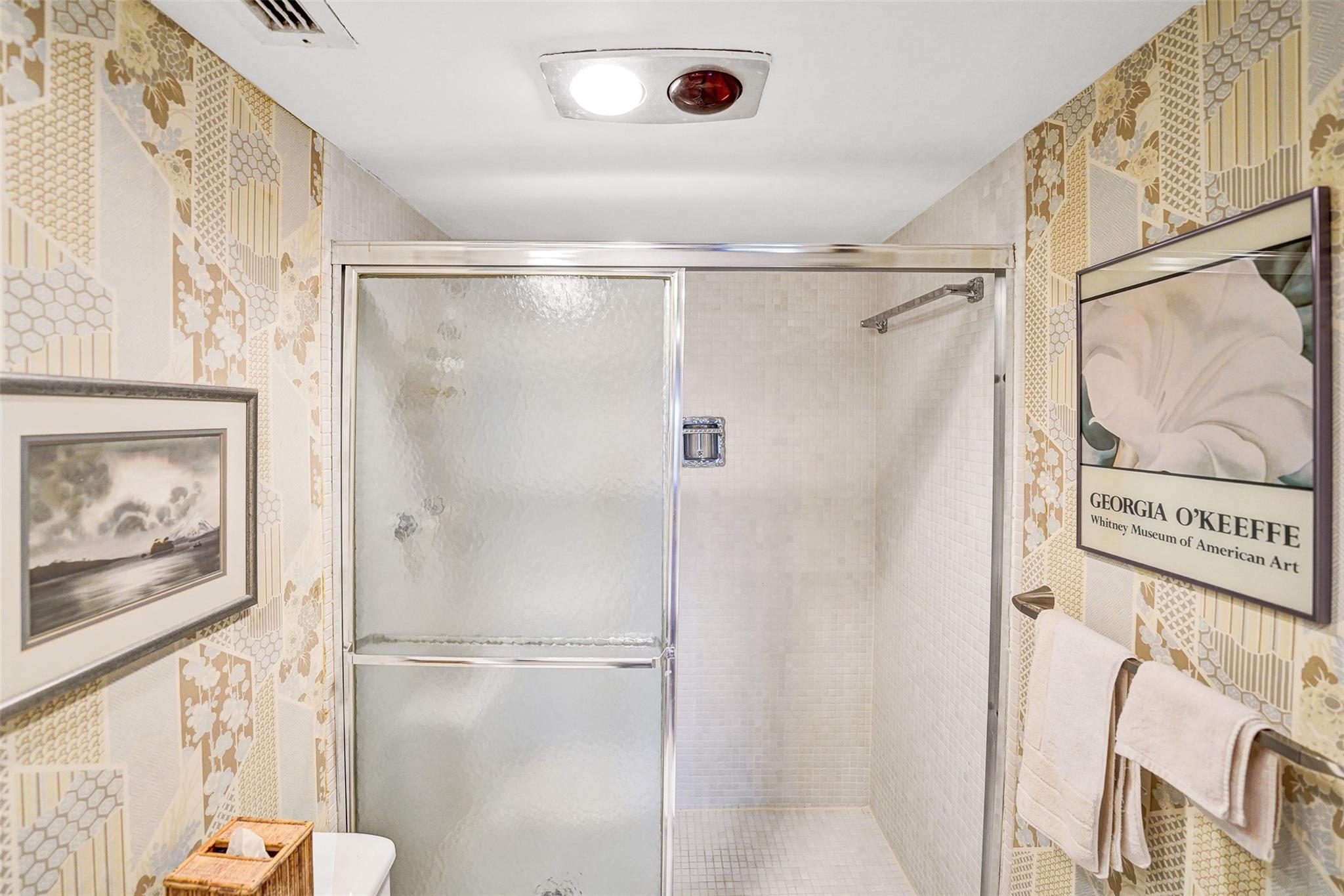 405 N Ocean Blvd 623