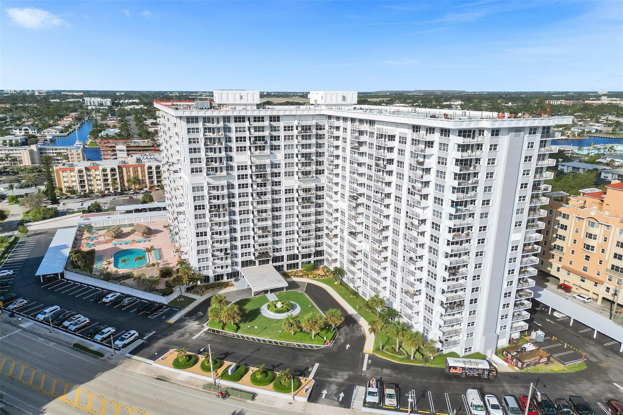 405 N Ocean Blvd 623