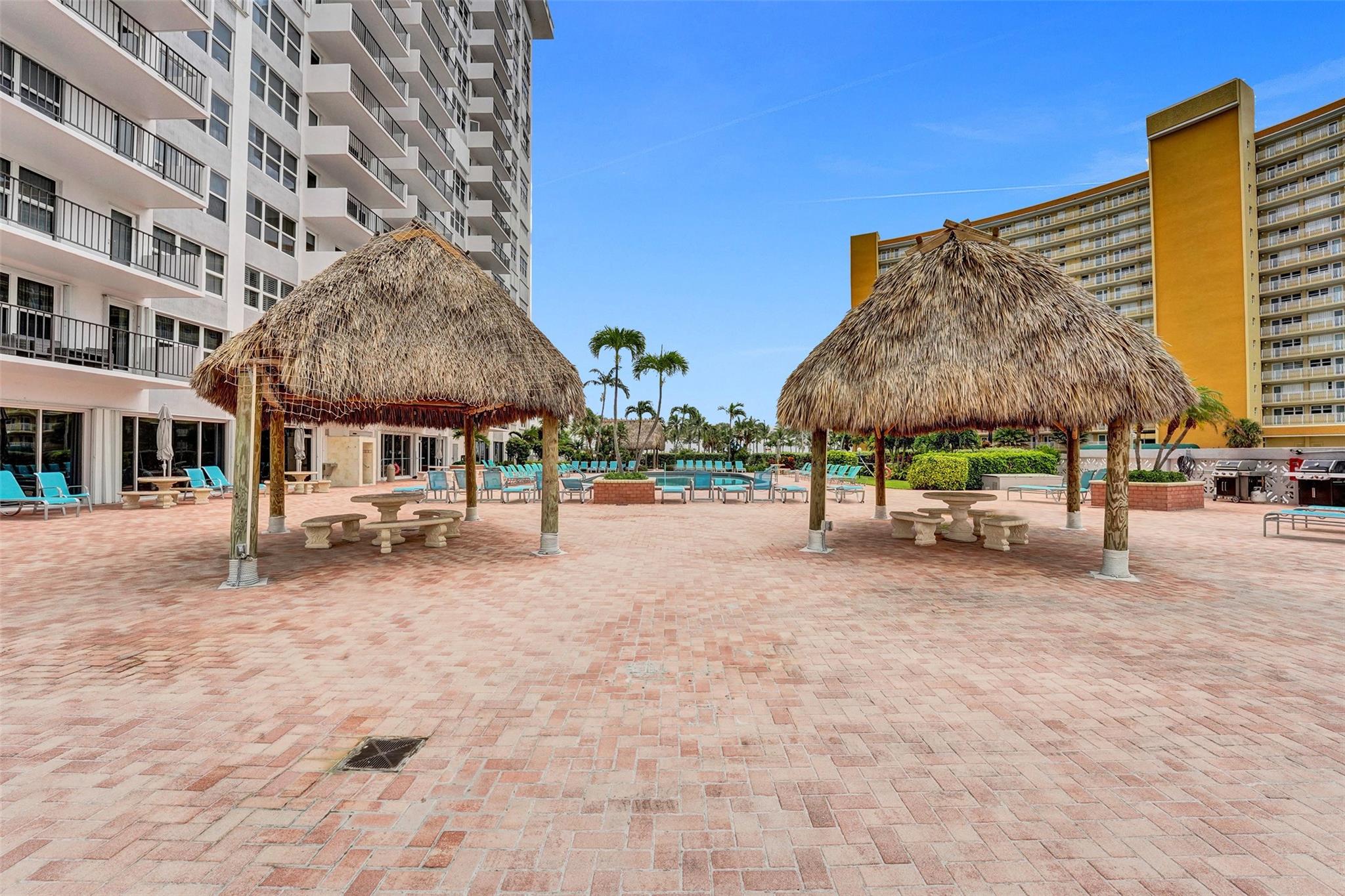 405 N Ocean Blvd 623