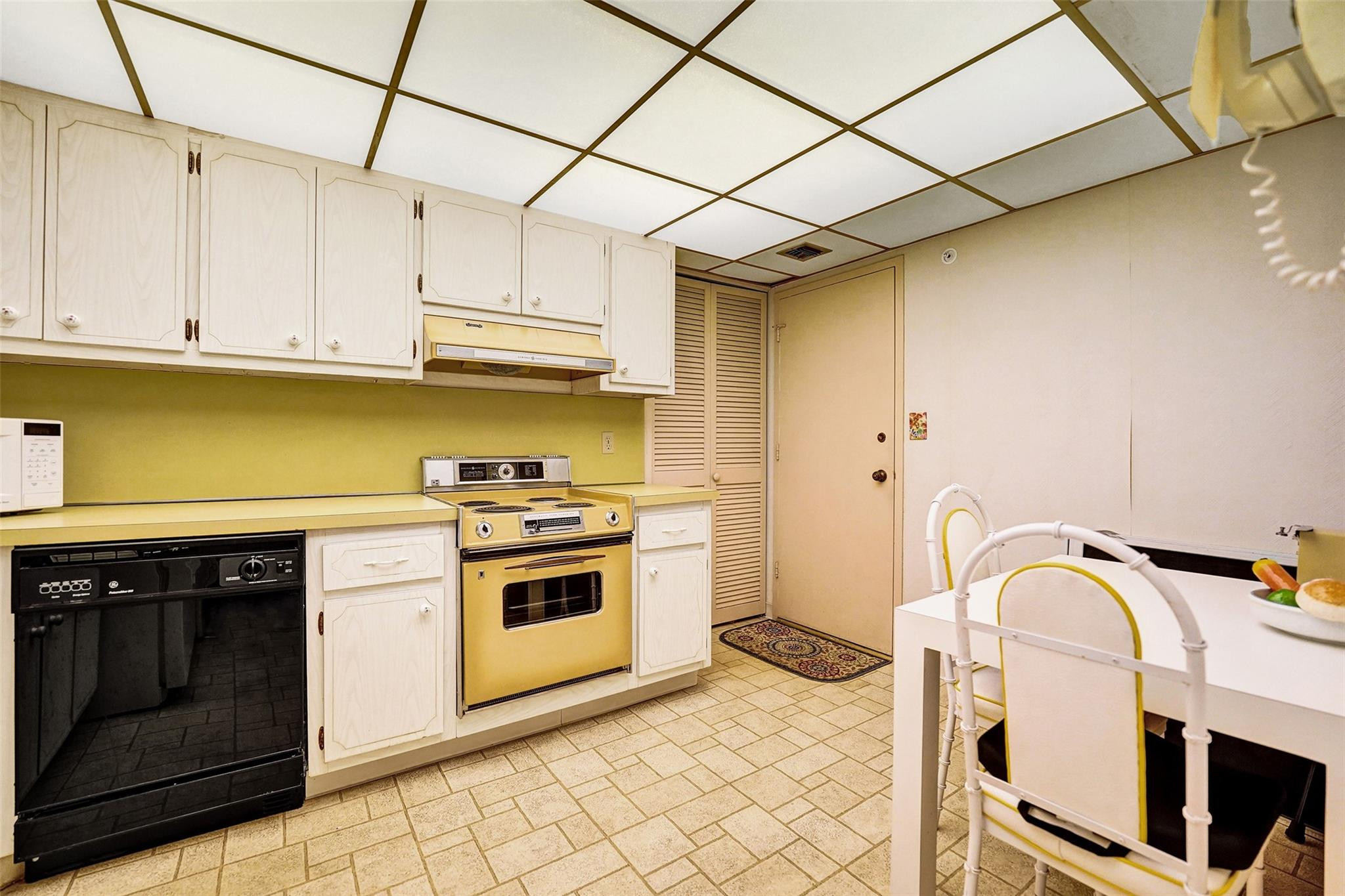 405 N Ocean Blvd 623