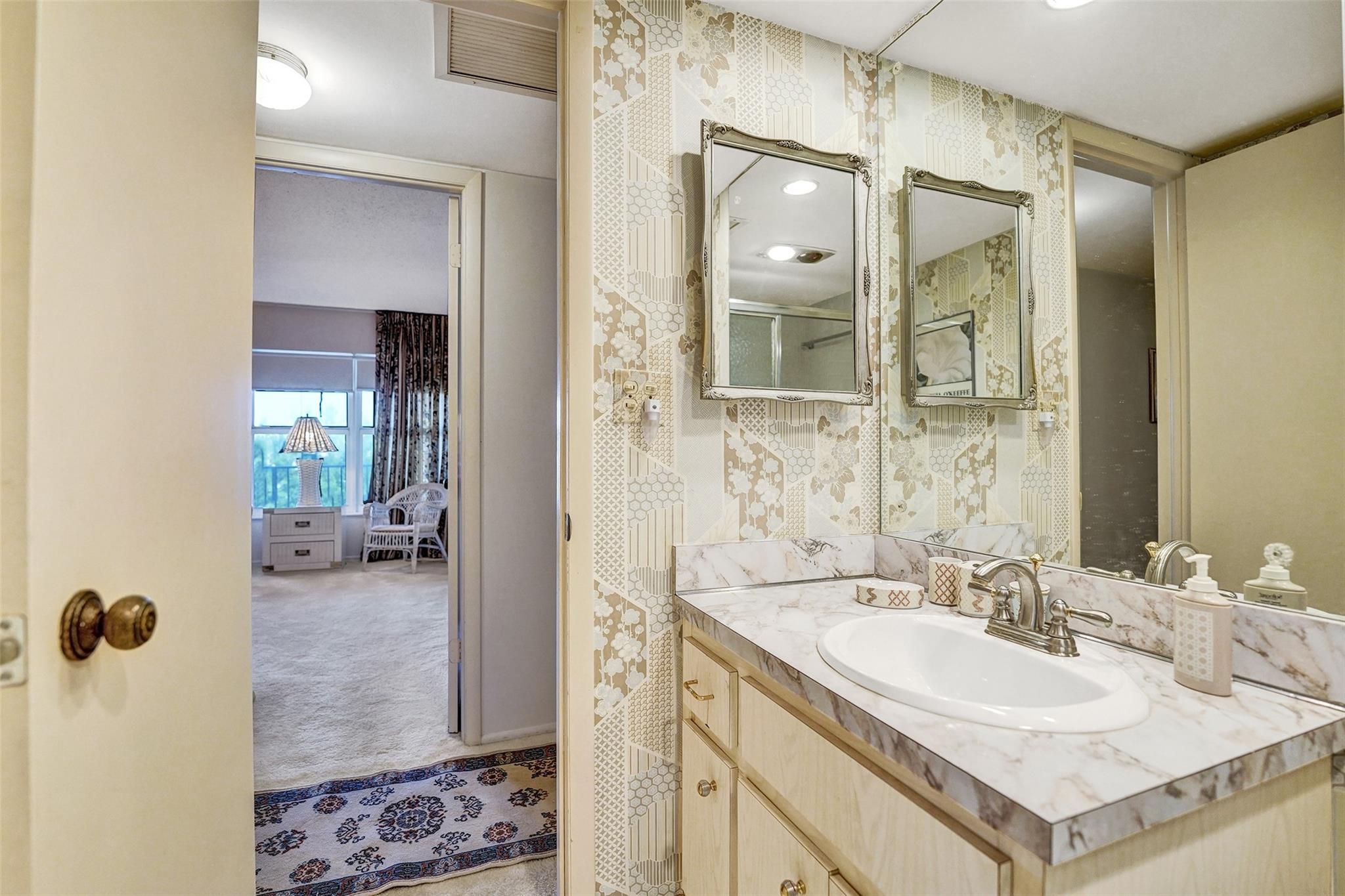 405 N Ocean Blvd 623