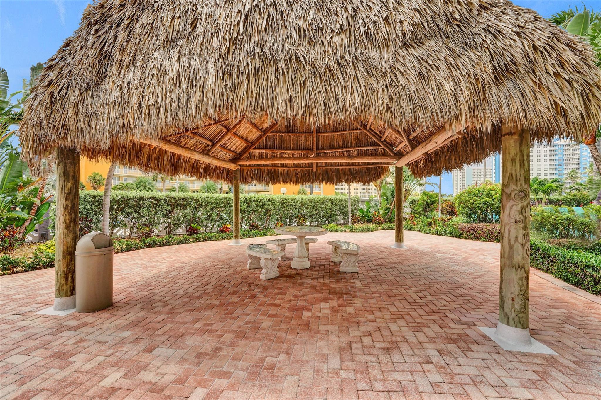 405 N Ocean Blvd 623