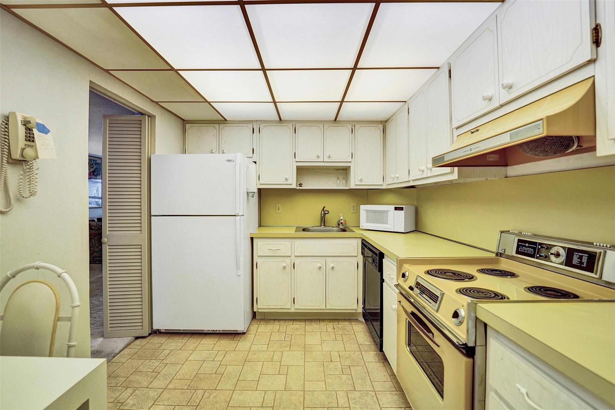 405 N Ocean Blvd 623