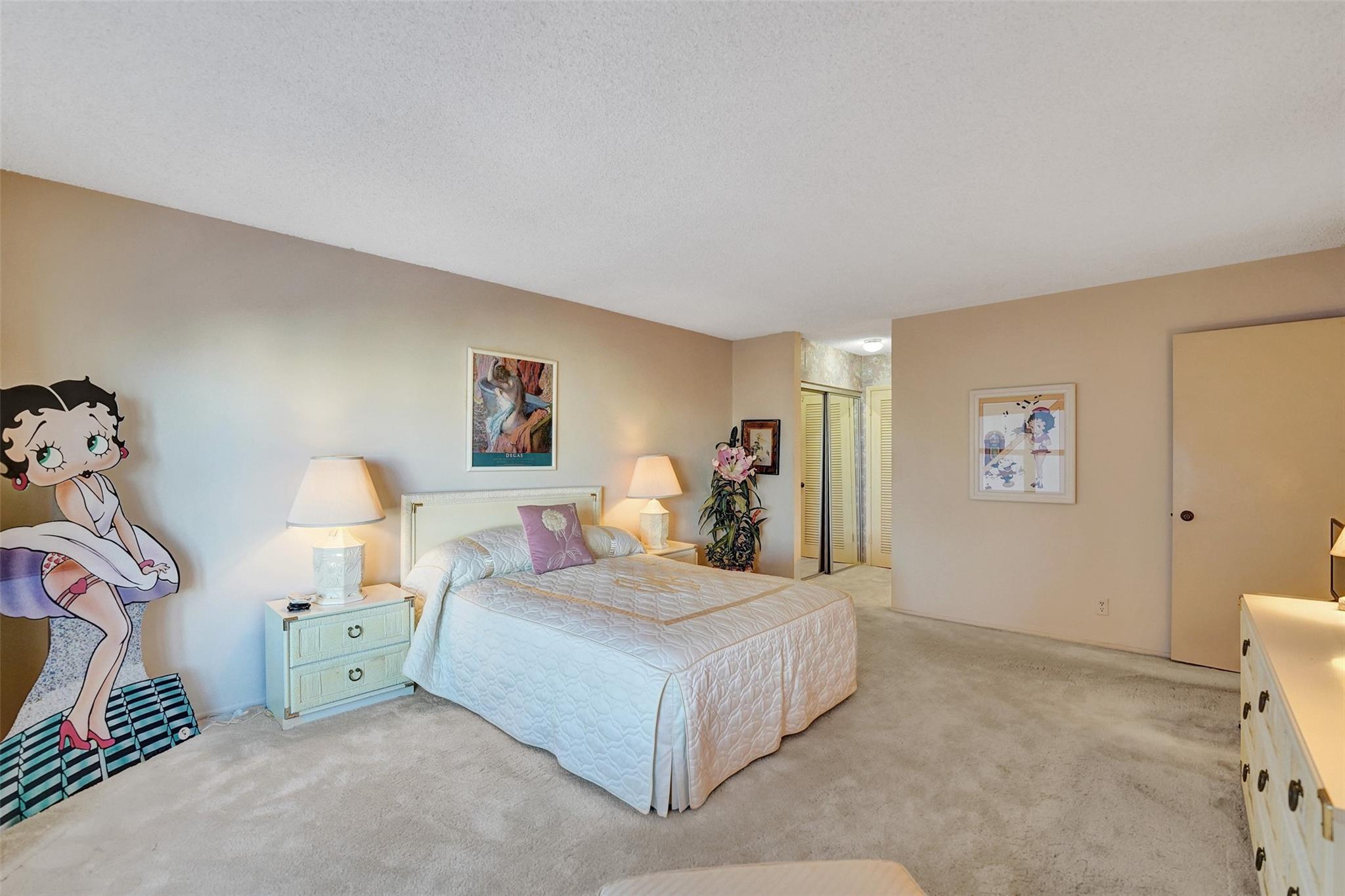 405 N Ocean Blvd 623