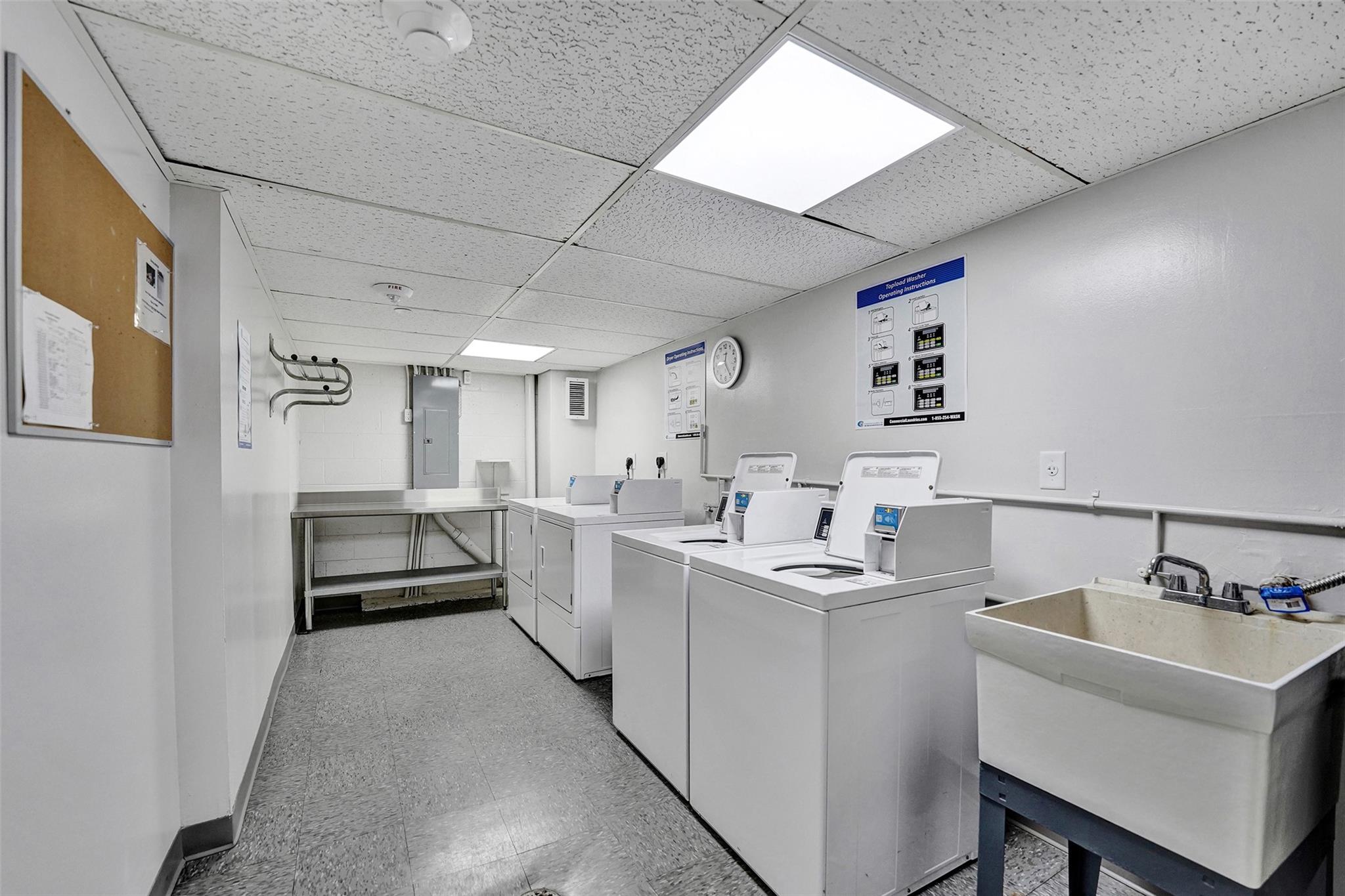 405 N Ocean Blvd 623