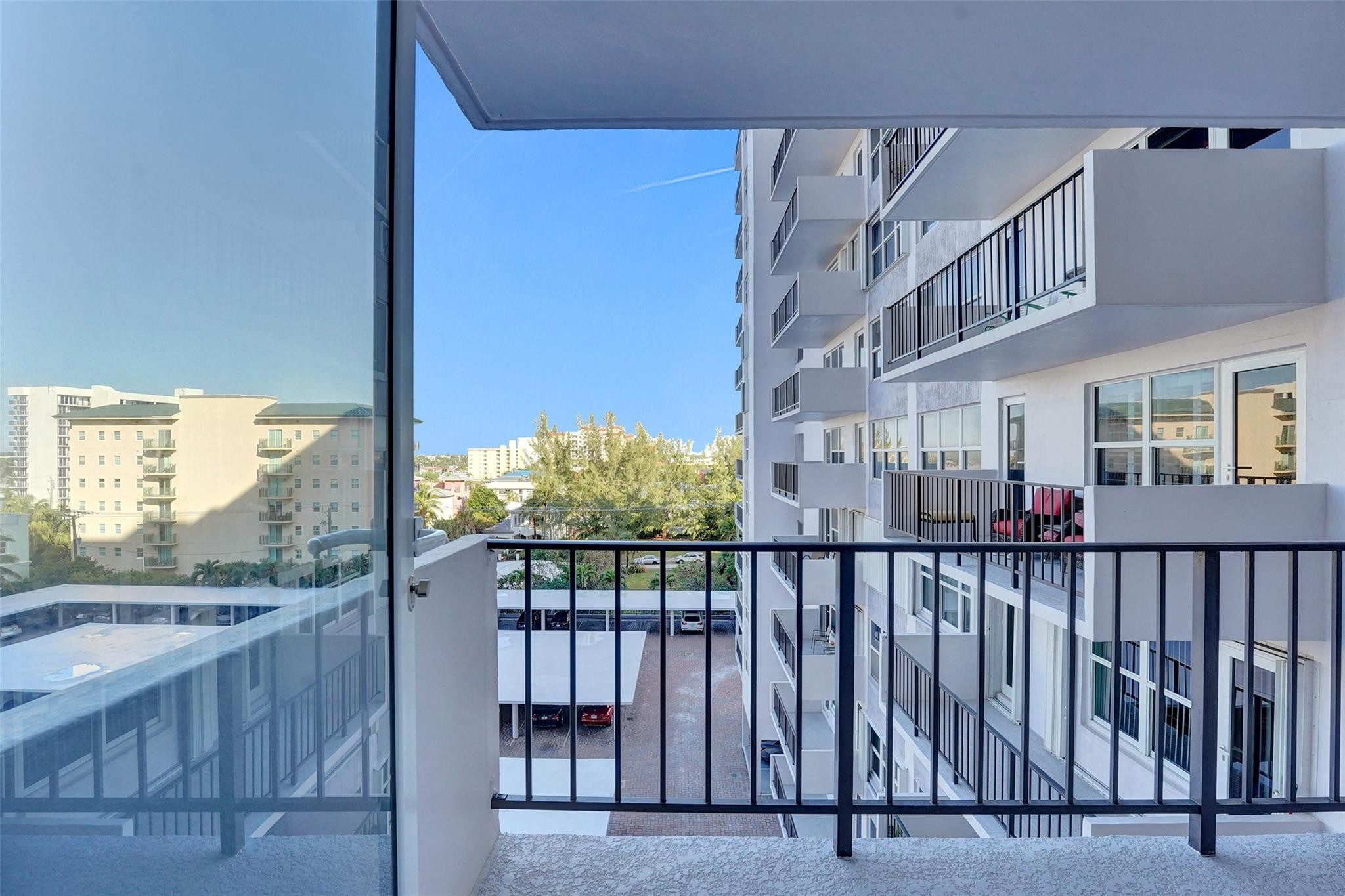 405 N Ocean Blvd 623