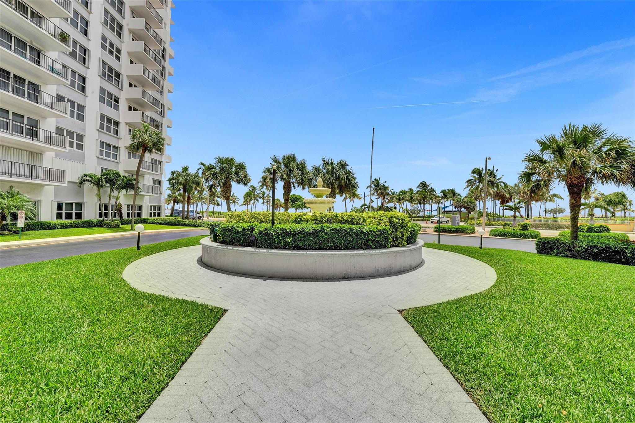 405 N Ocean Blvd 623