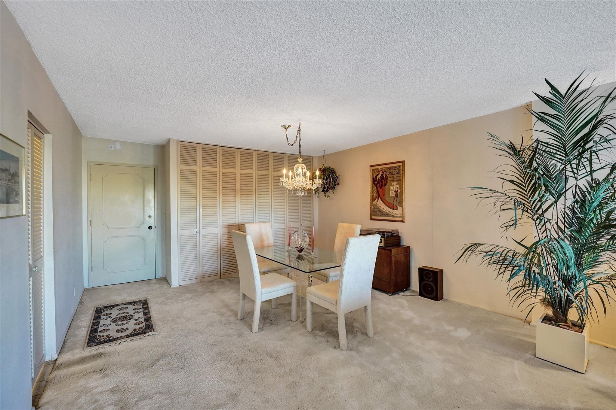 405 N Ocean Blvd 623