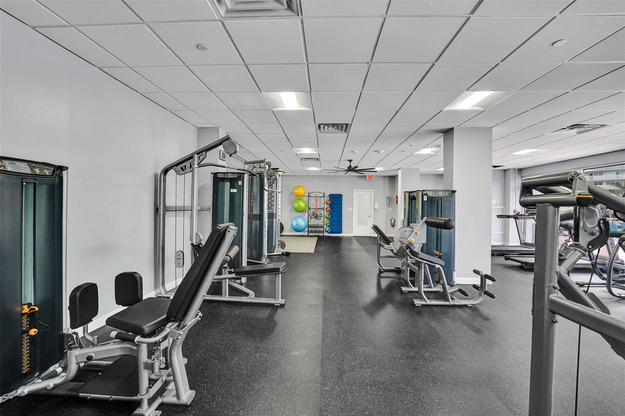 405 N Ocean Blvd 623