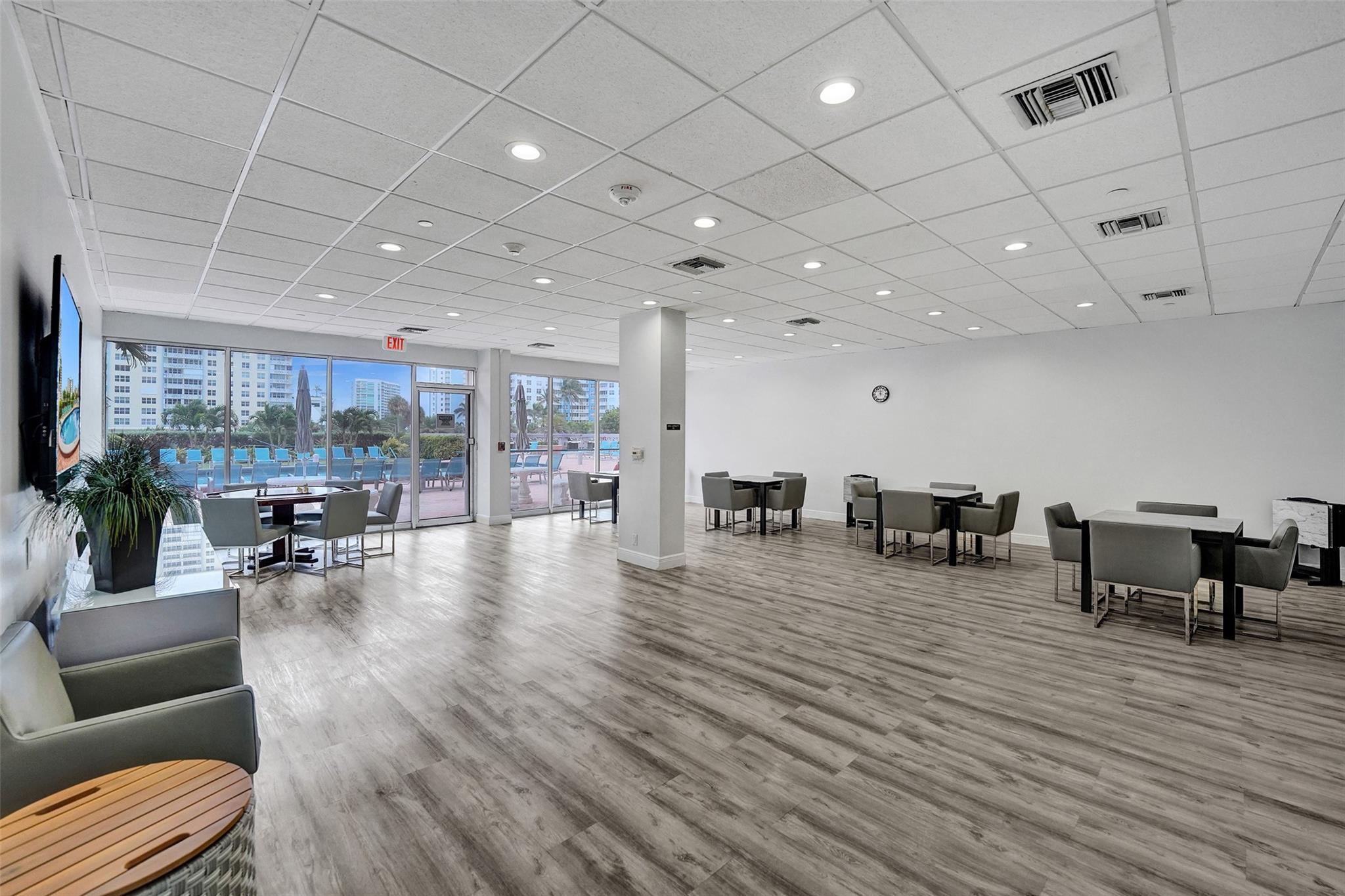 405 N Ocean Blvd 623