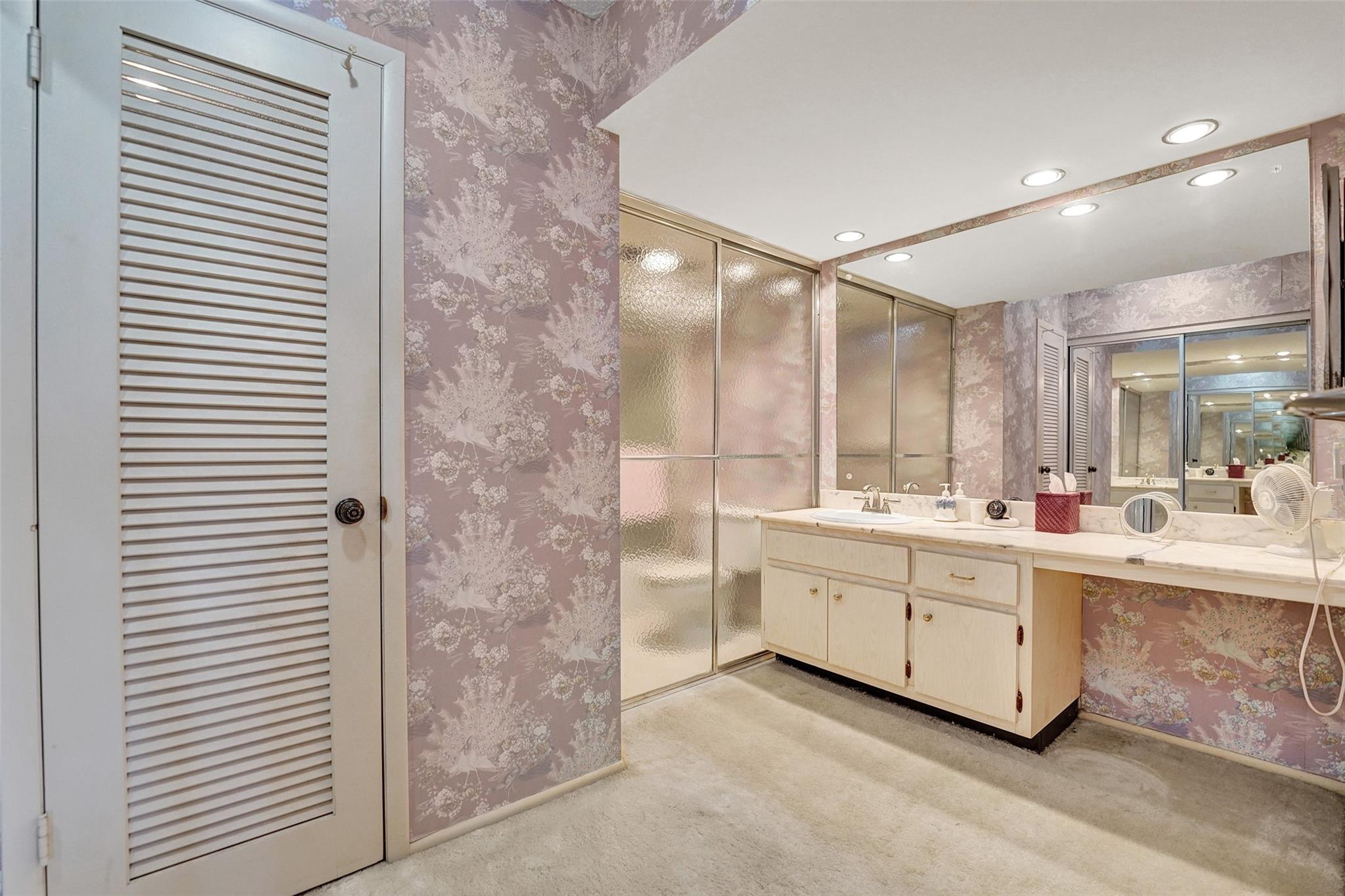 405 N Ocean Blvd 623