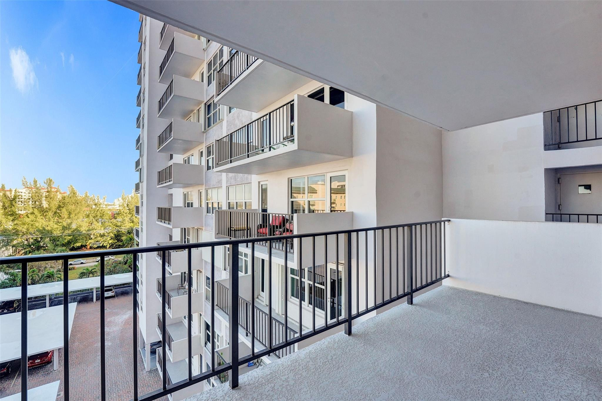 405 N Ocean Blvd 623