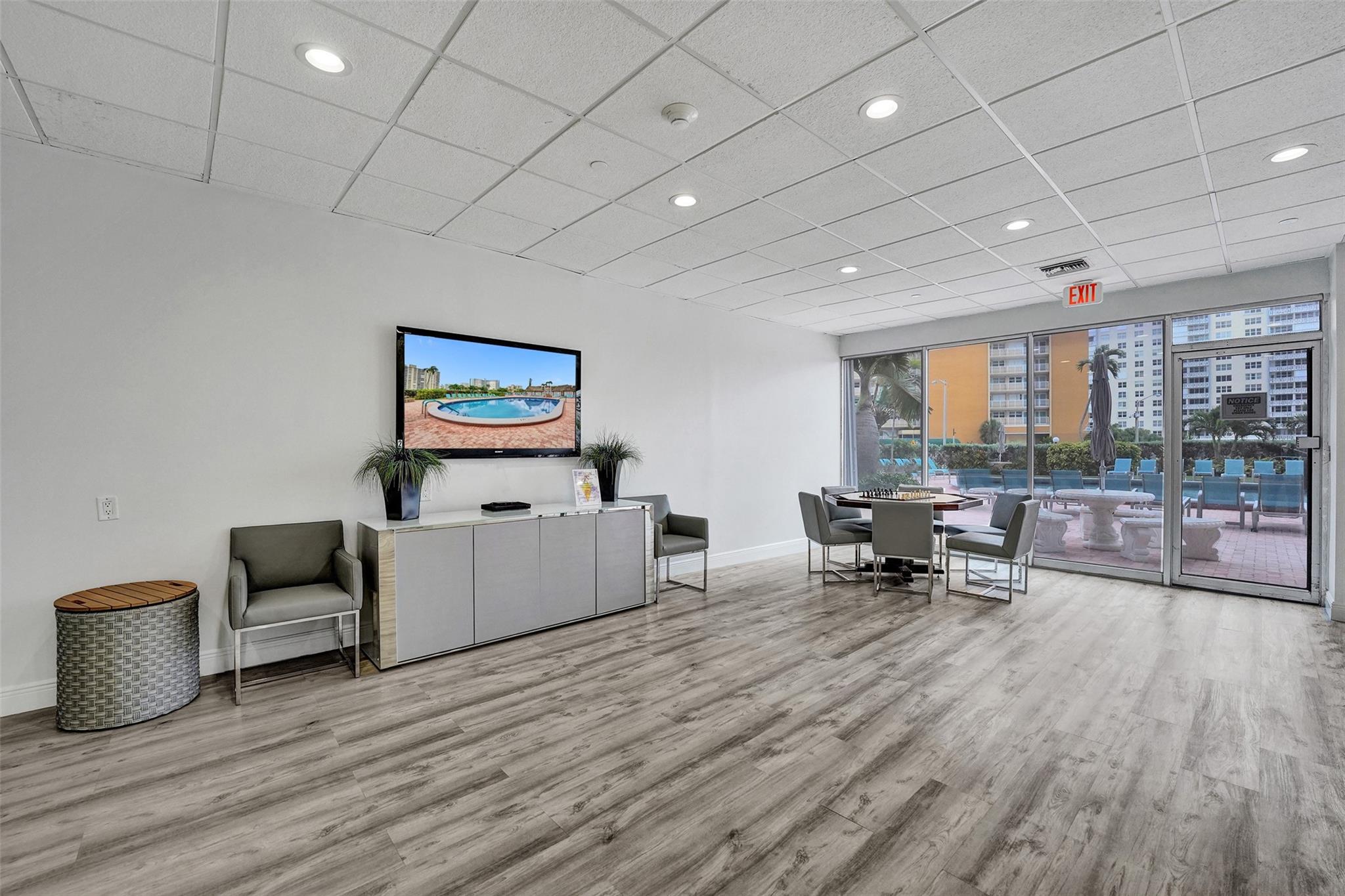 405 N Ocean Blvd 623