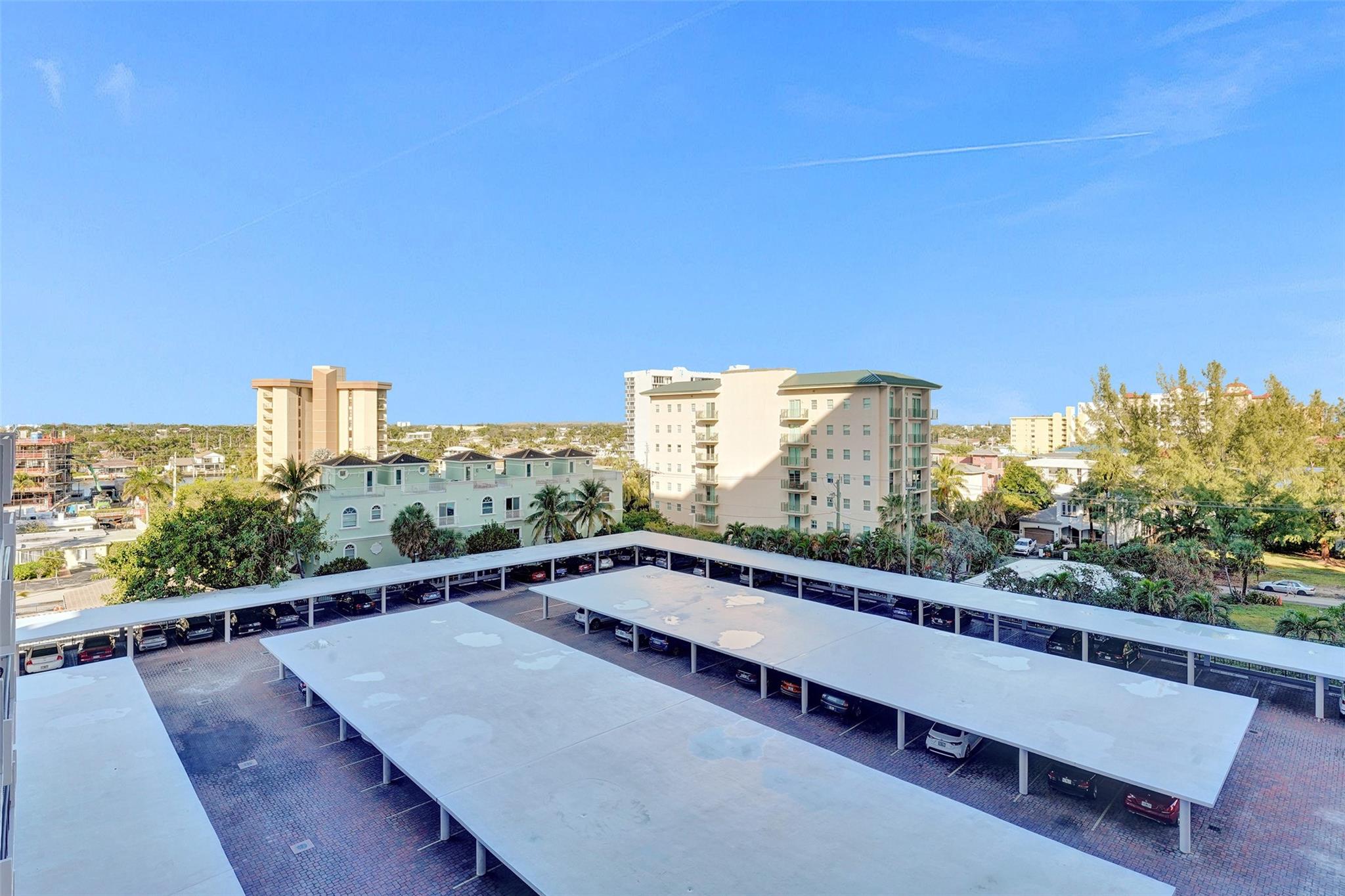 405 N Ocean Blvd 623