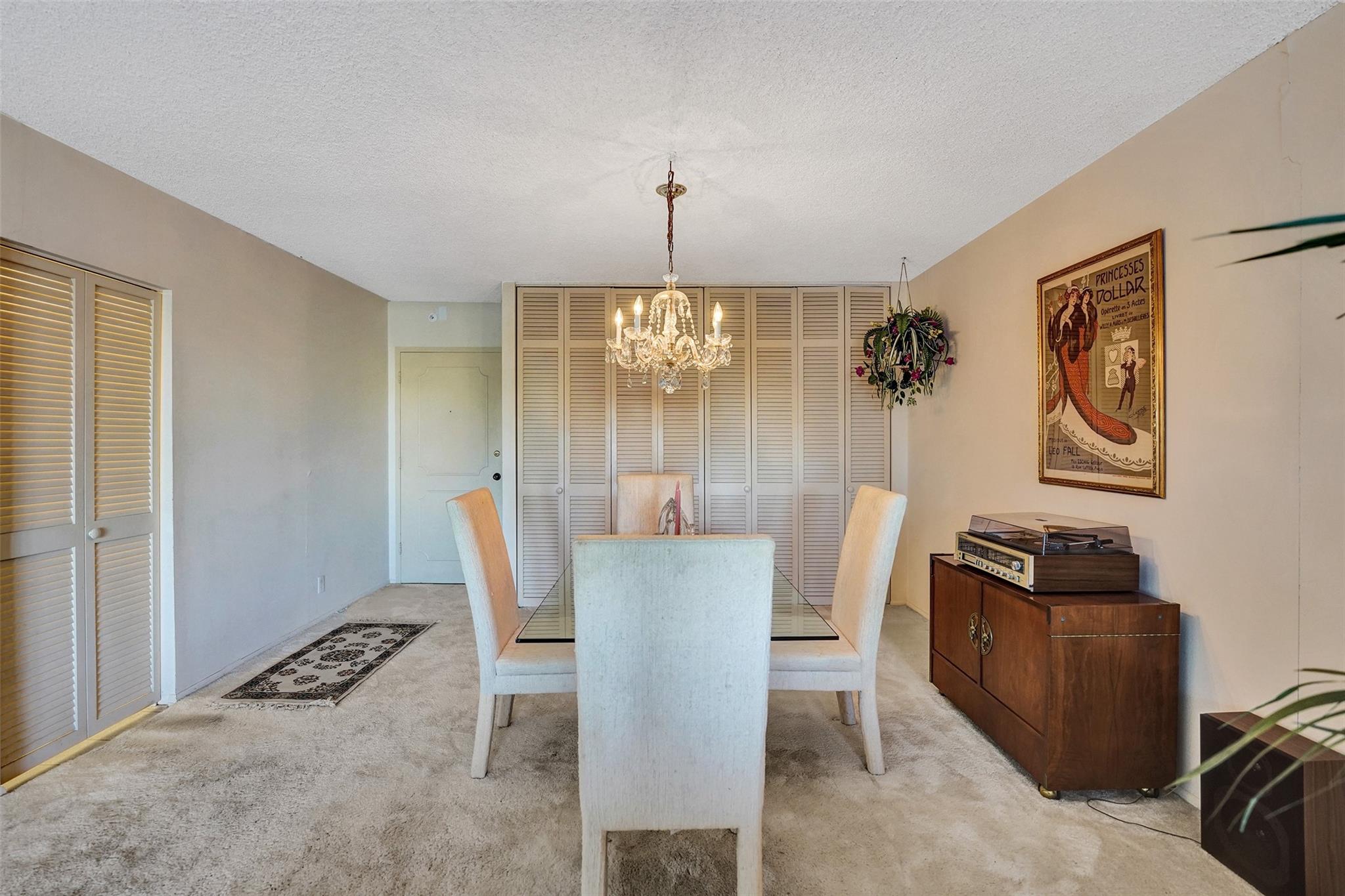 405 N Ocean Blvd 623