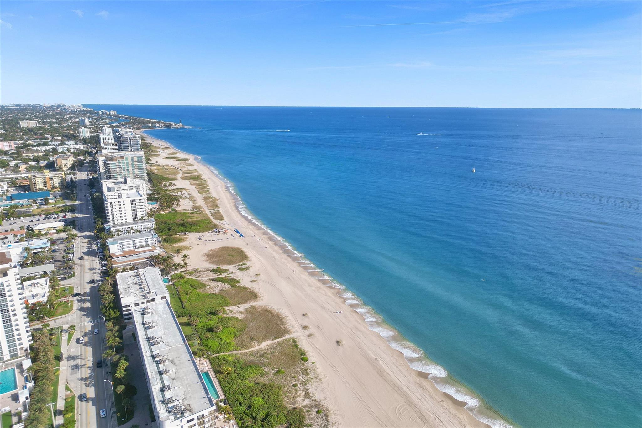 405 N Ocean Blvd 623