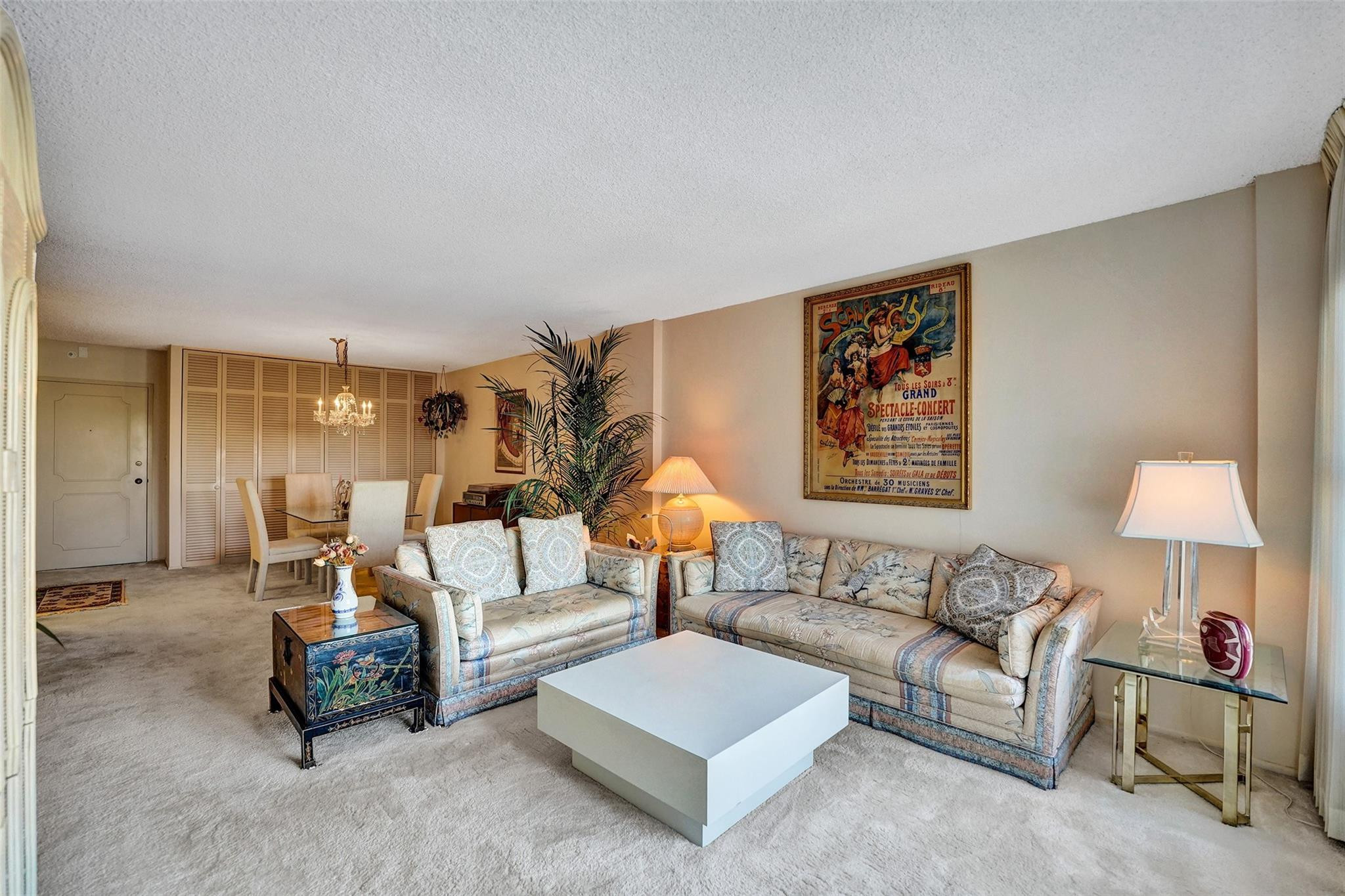 405 N Ocean Blvd 623