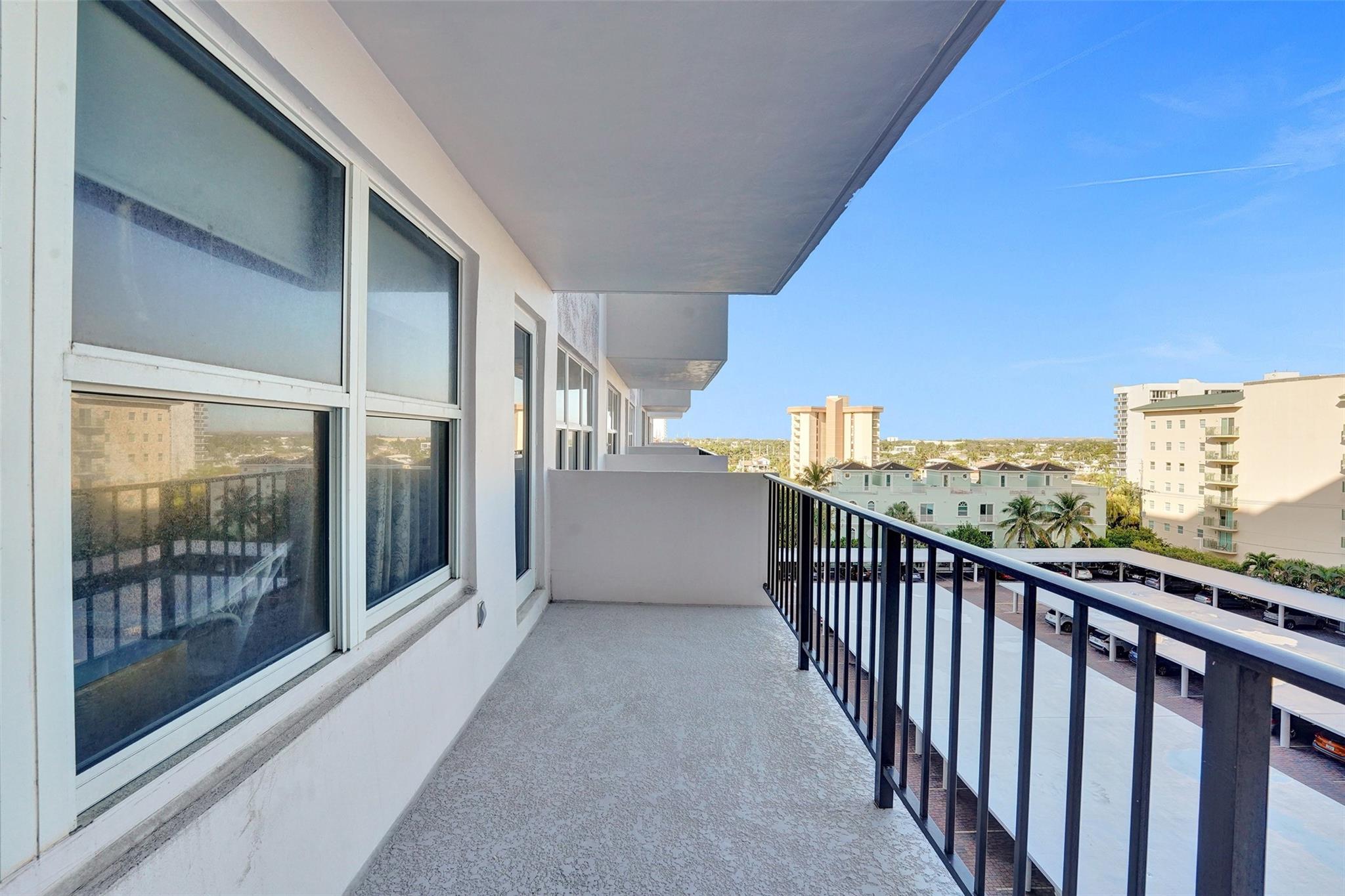 405 N Ocean Blvd 623