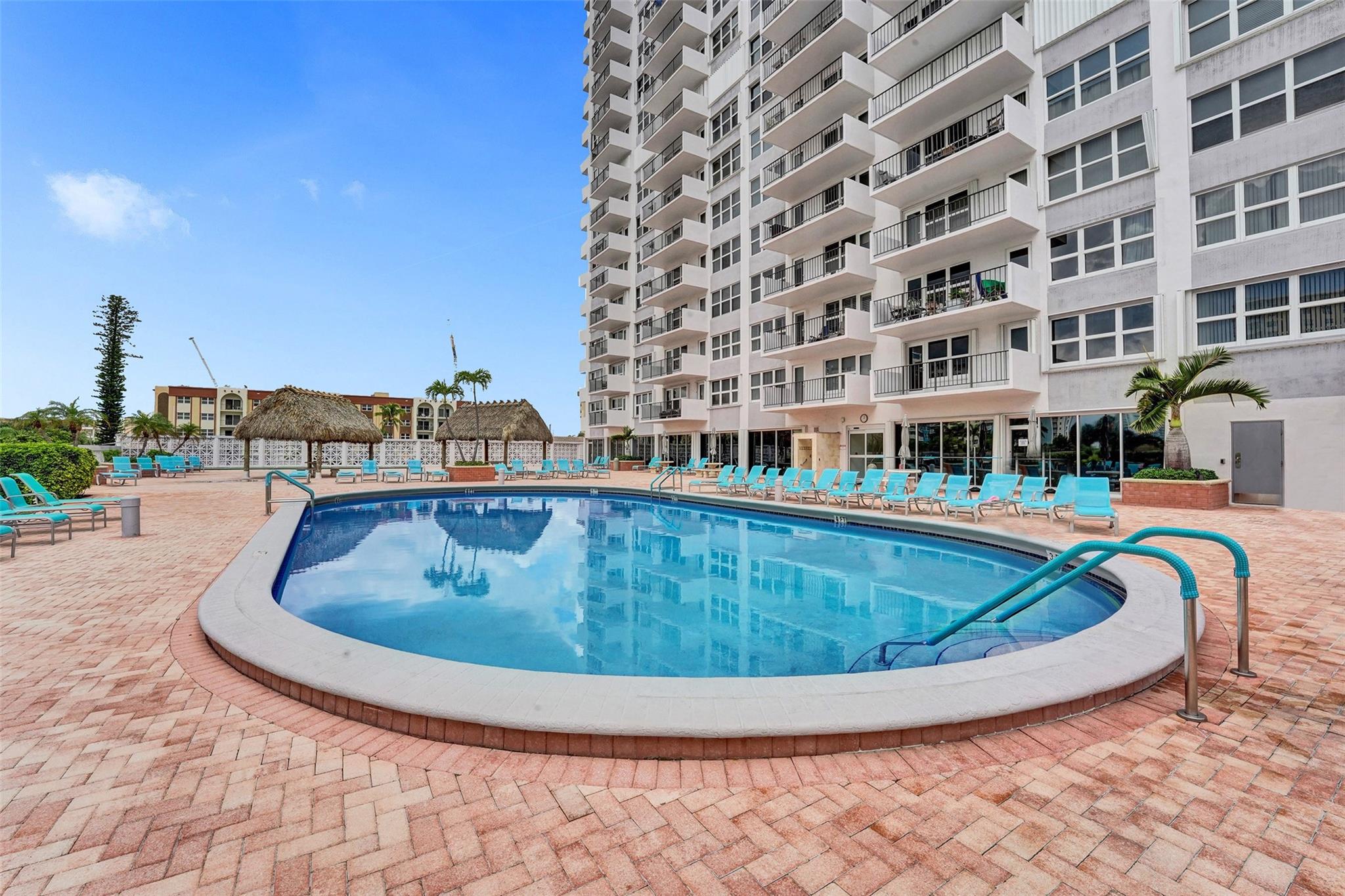 405 N Ocean Blvd 623