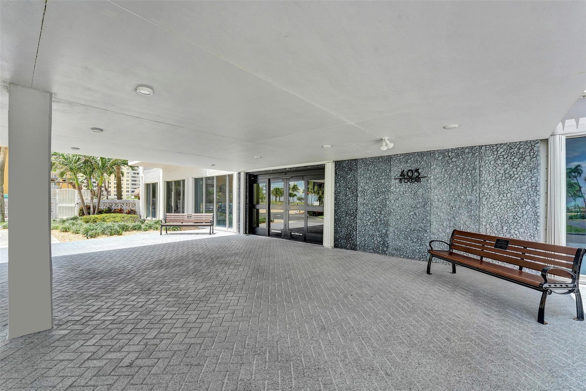 405 N Ocean Blvd 623