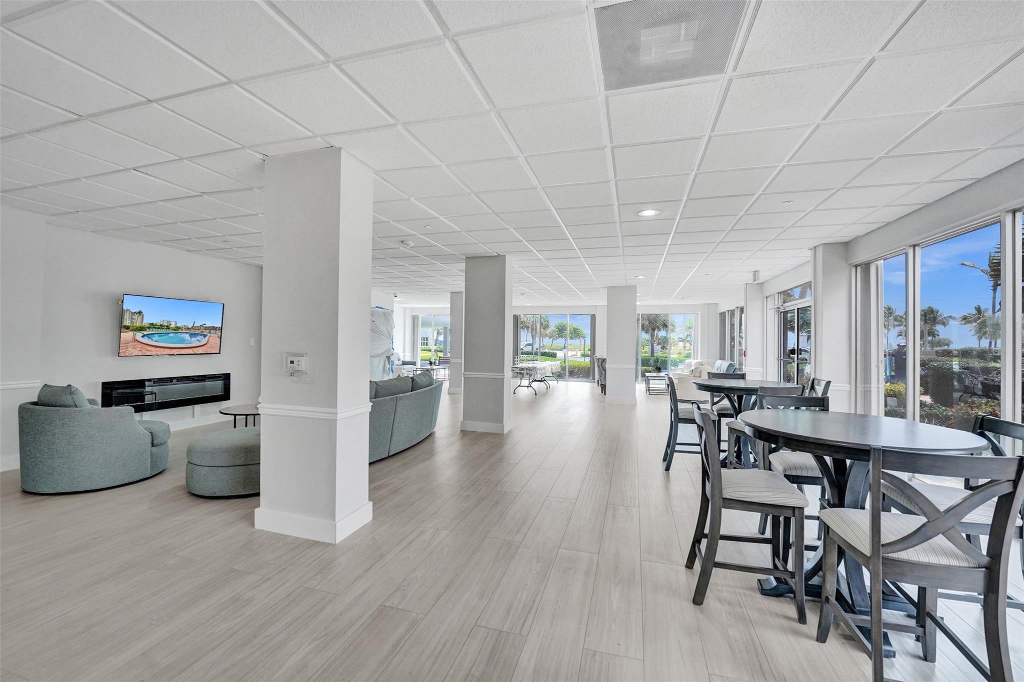 405 N Ocean Blvd 623