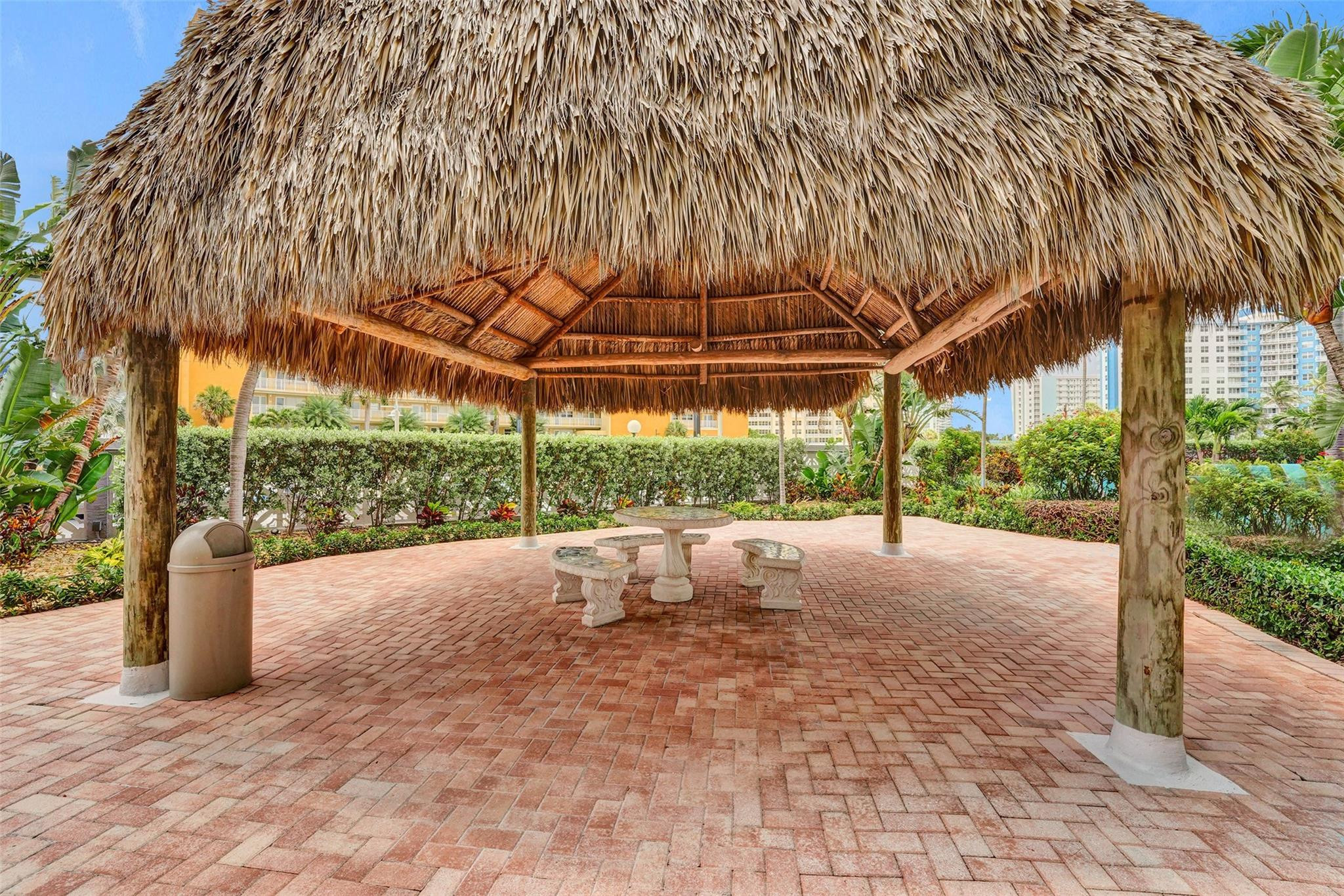 405 N Ocean Blvd 623