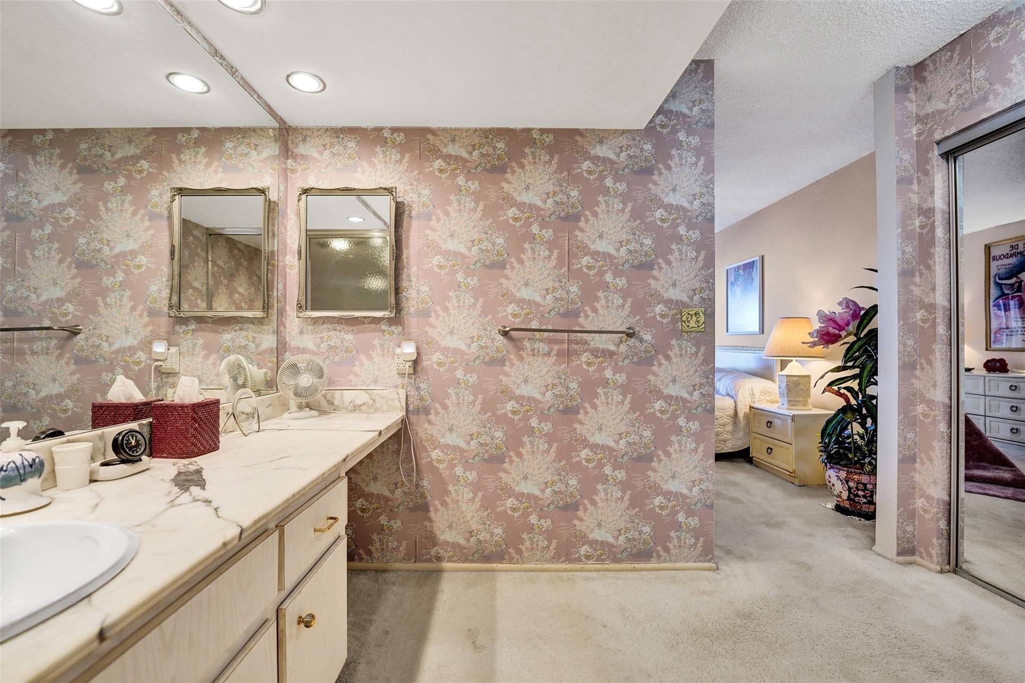 405 N Ocean Blvd 623