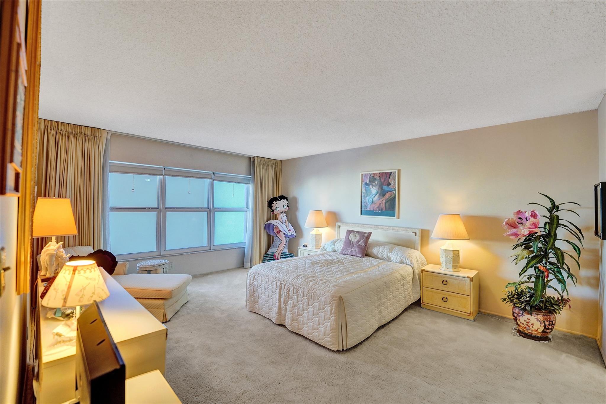 405 N Ocean Blvd 623