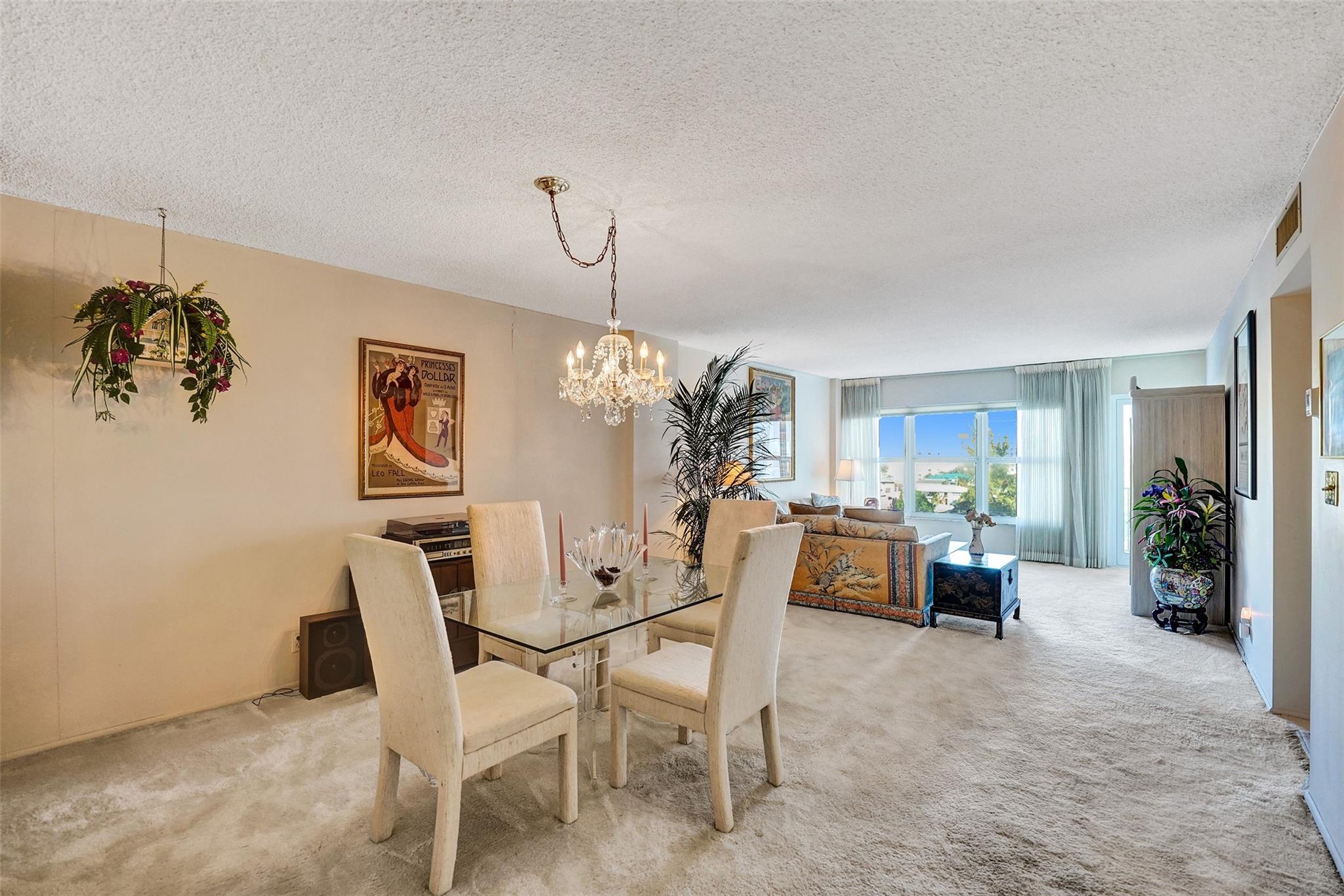 405 N Ocean Blvd 623