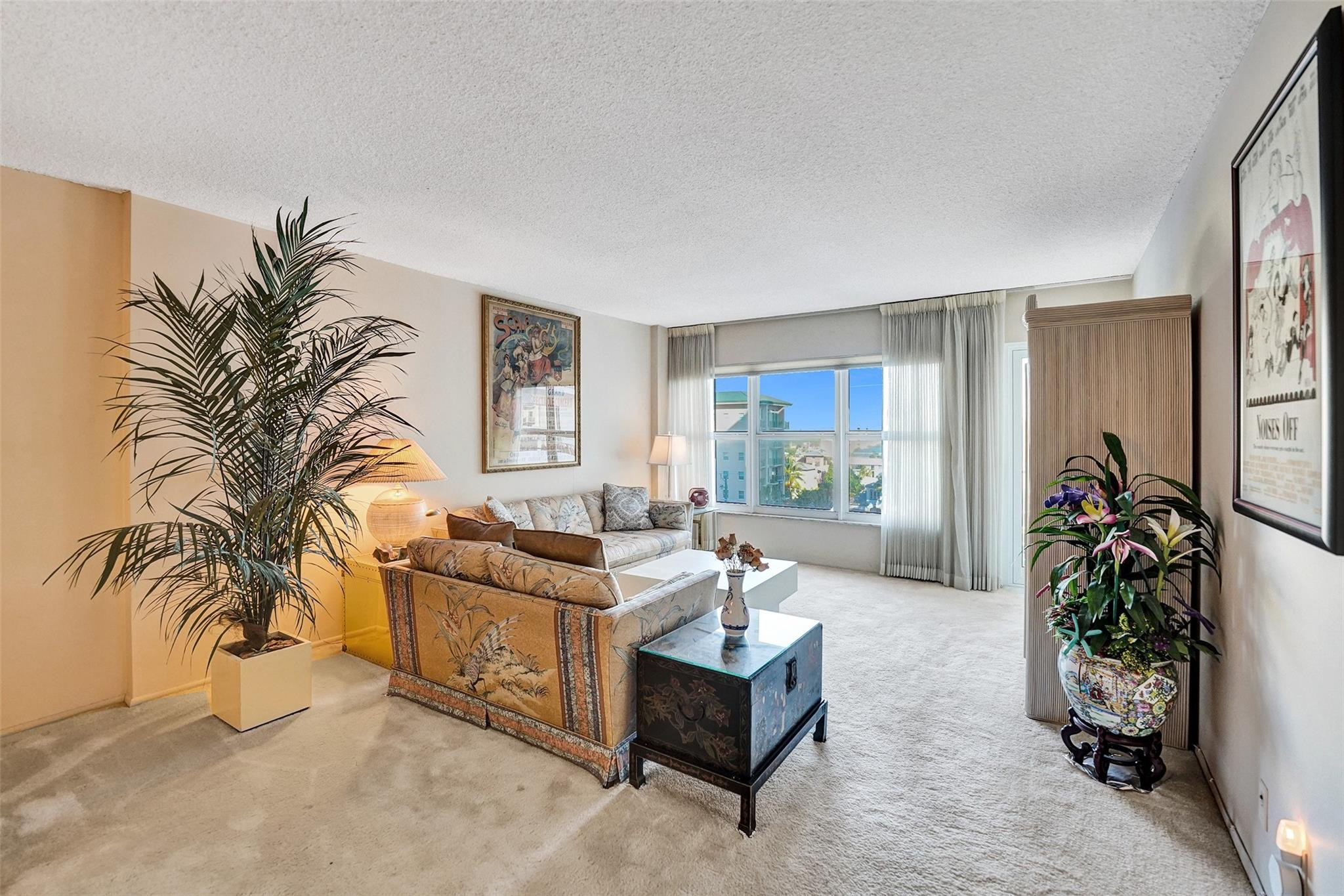 405 N Ocean Blvd 623